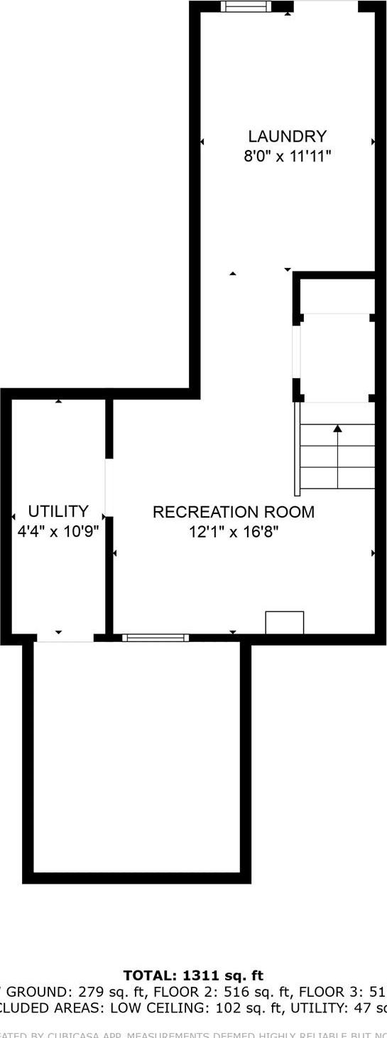 Single Family 97th  Queens, NY 11369, MLS-865674-18