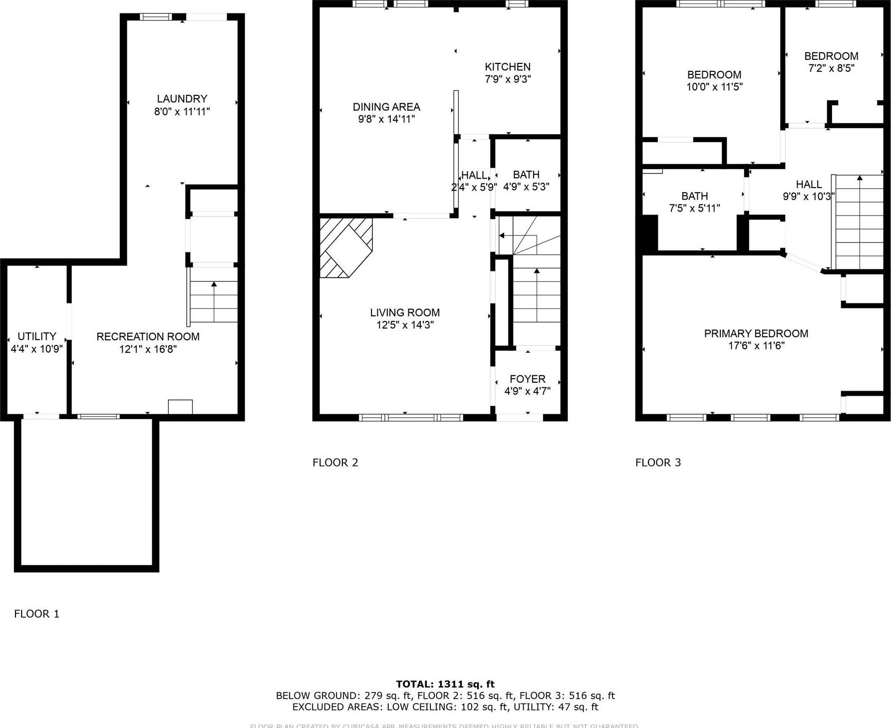 Single Family 97th  Queens, NY 11369, MLS-865674-19