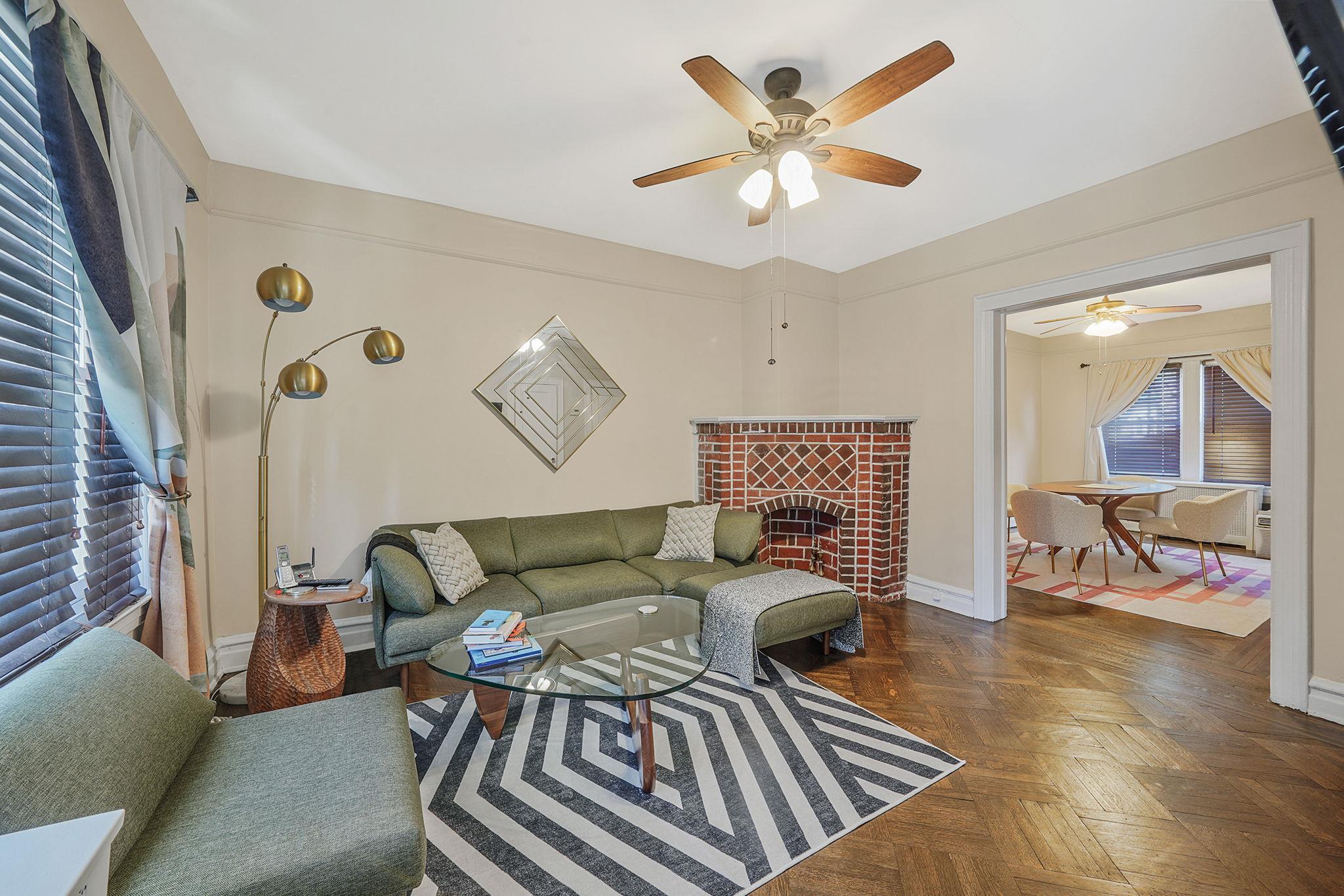 Single Family 97th  Queens, NY 11369, MLS-865674-2