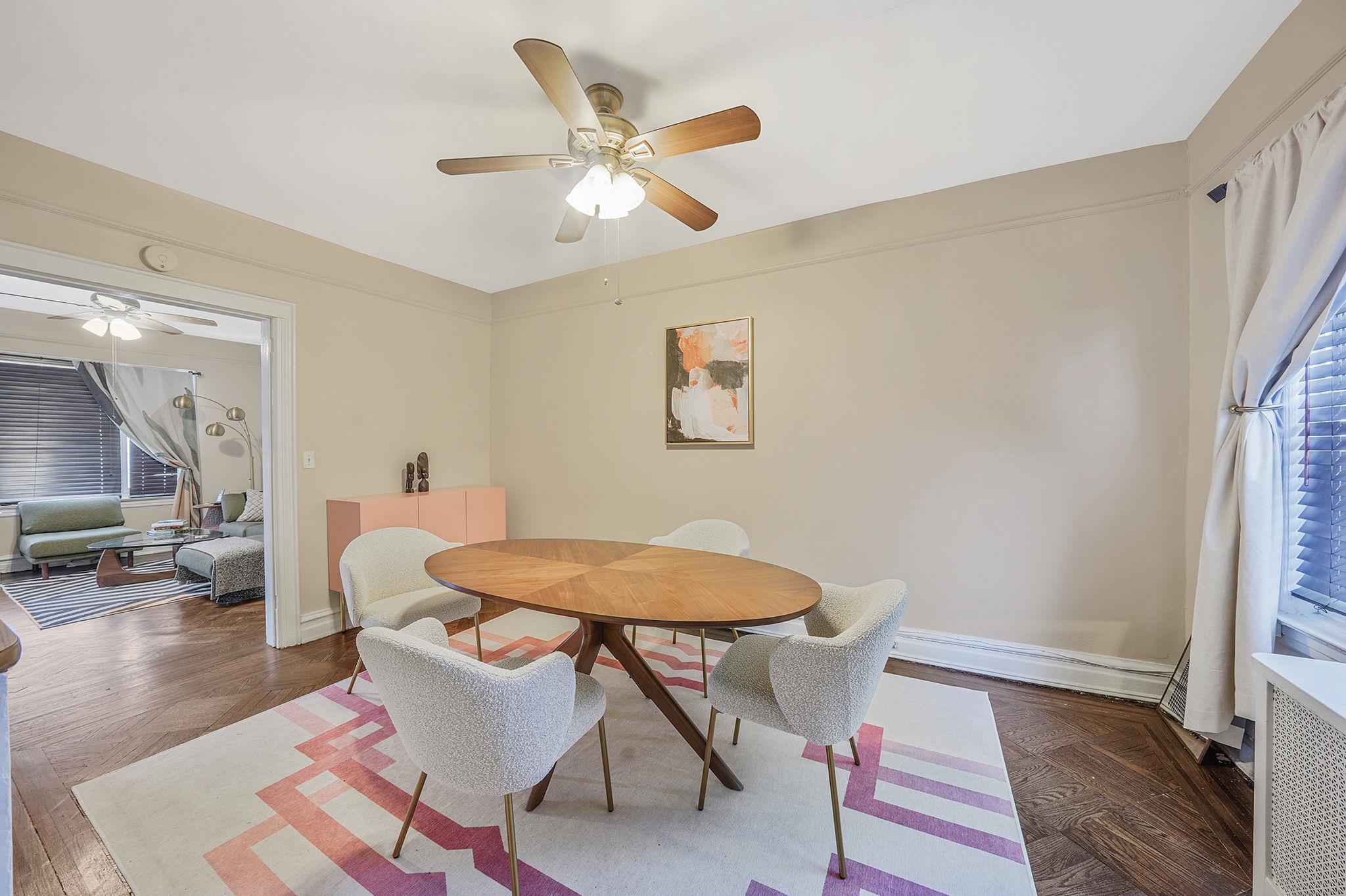 Single Family 97th  Queens, NY 11369, MLS-865674-3