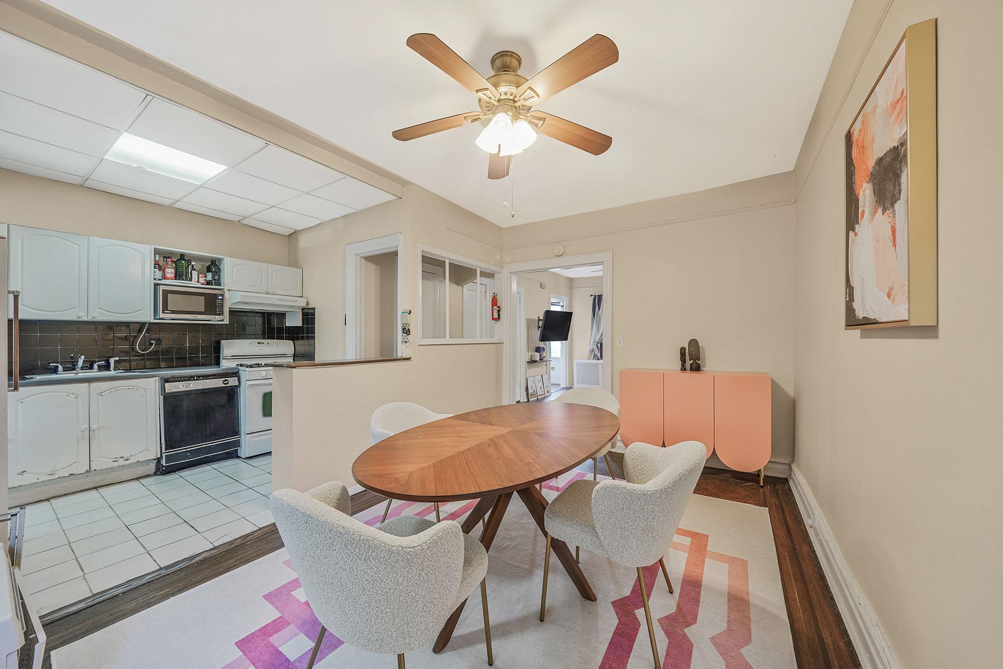 Single Family 97th  Queens, NY 11369, MLS-865674-4