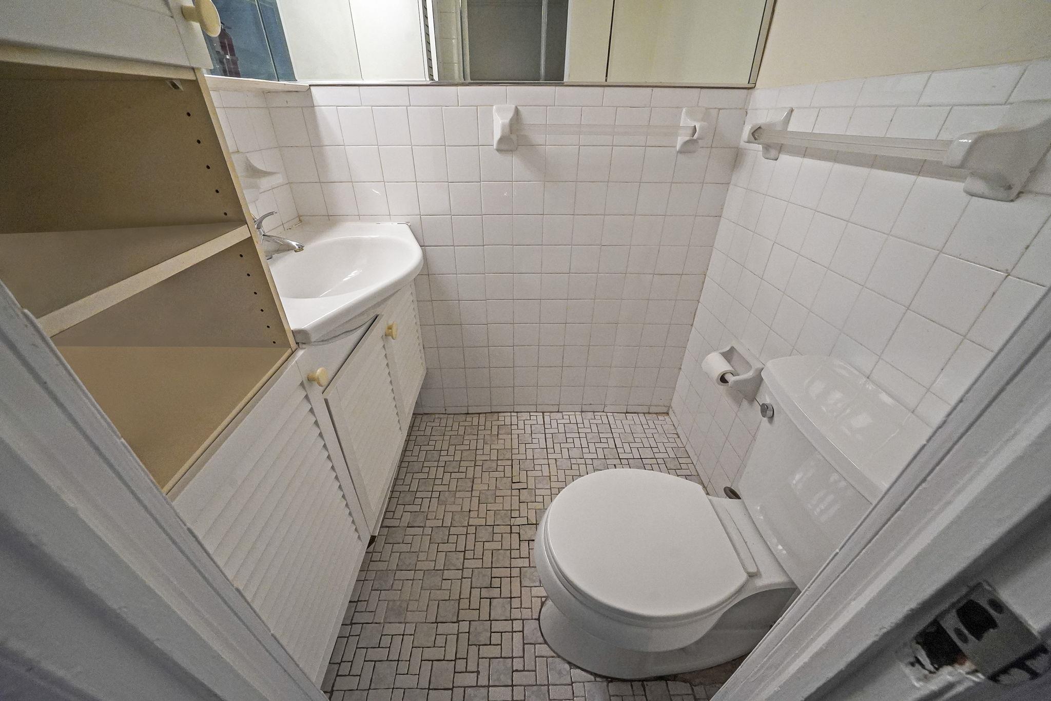 Single Family 97th  Queens, NY 11369, MLS-865674-6