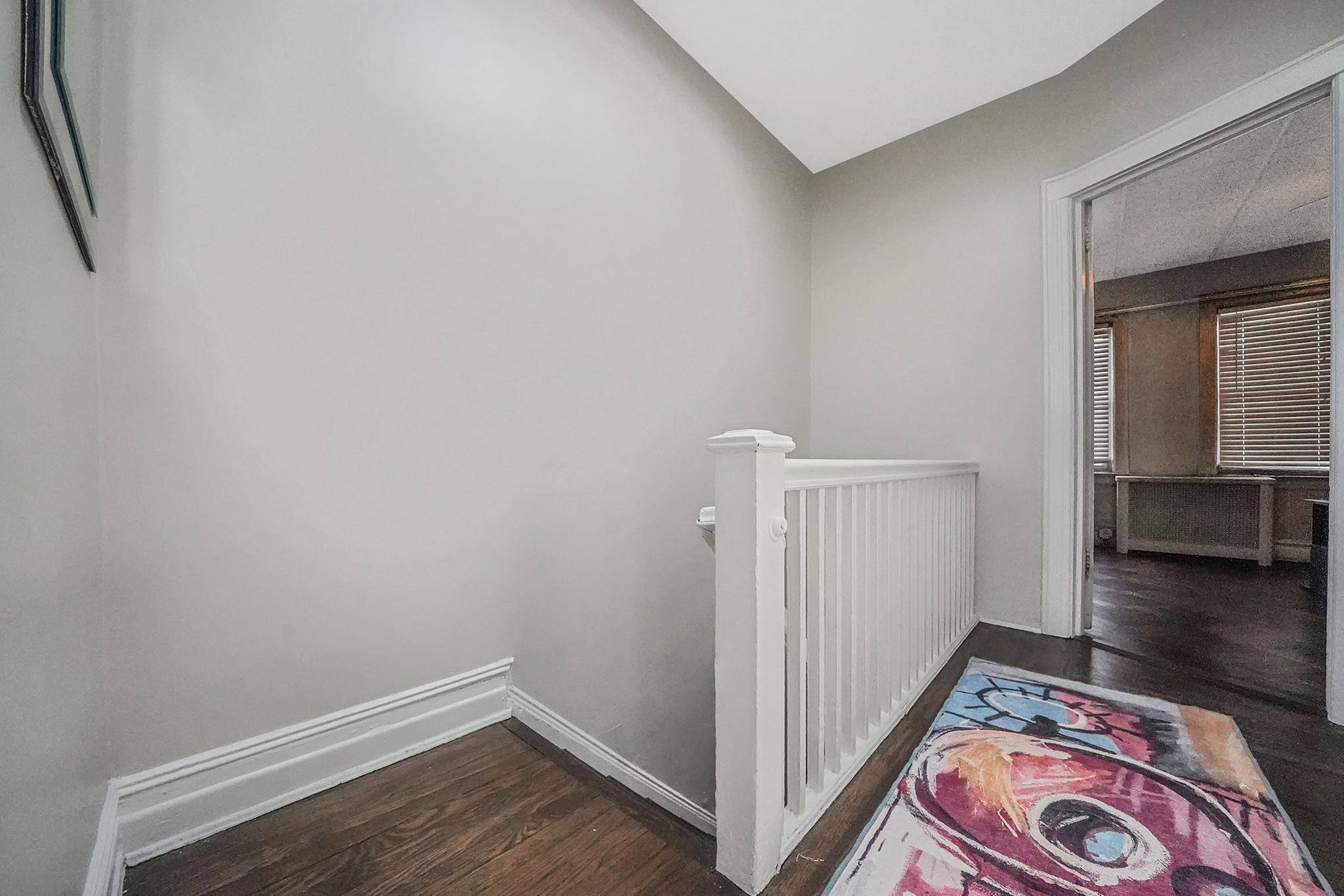 Single Family 97th  Queens, NY 11369, MLS-865674-7