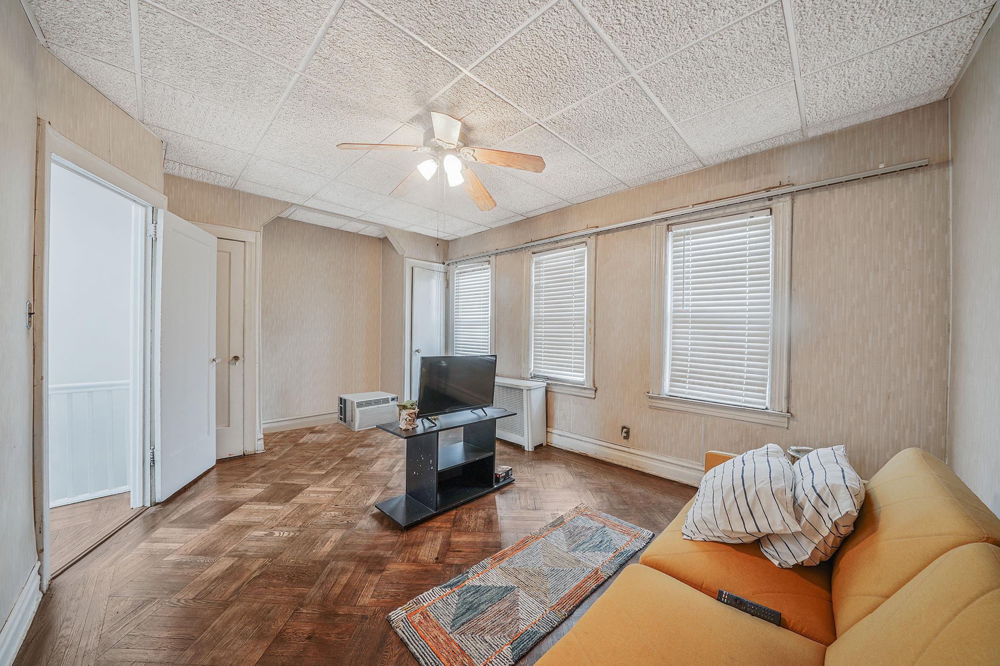 Single Family 97th  Queens, NY 11369, MLS-865674-8