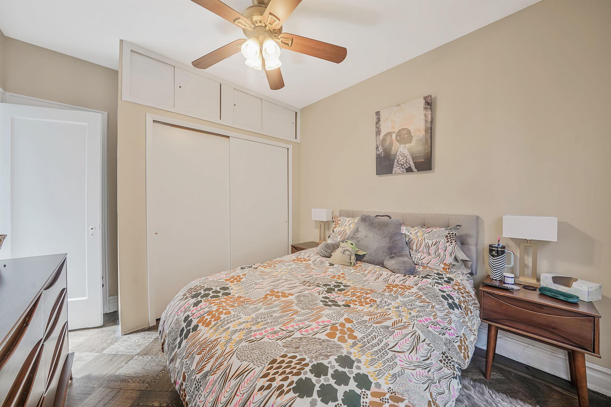 Single Family 97th  Queens, NY 11369, MLS-865674-9