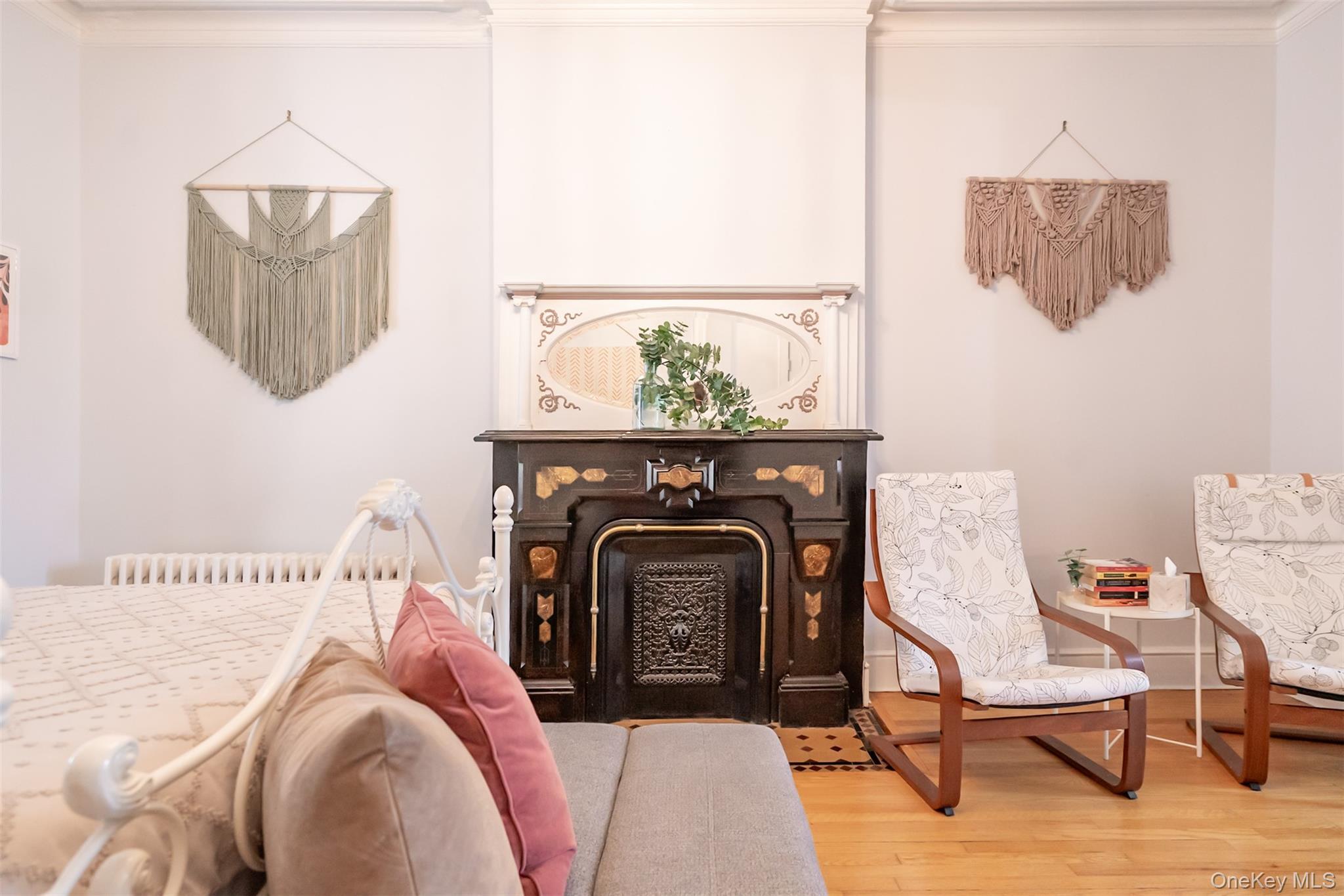 Single Family Liberty  Orange County, NY 12550, MLS-865686-13