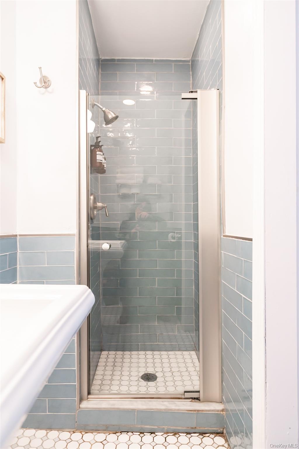 Single Family Liberty  Orange County, NY 12550, MLS-865686-15