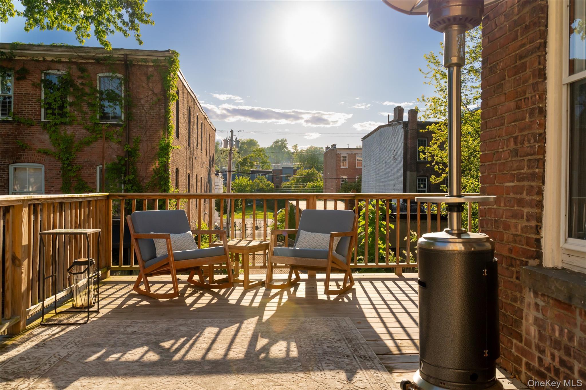 Single Family Liberty  Orange County, NY 12550, MLS-865686-18