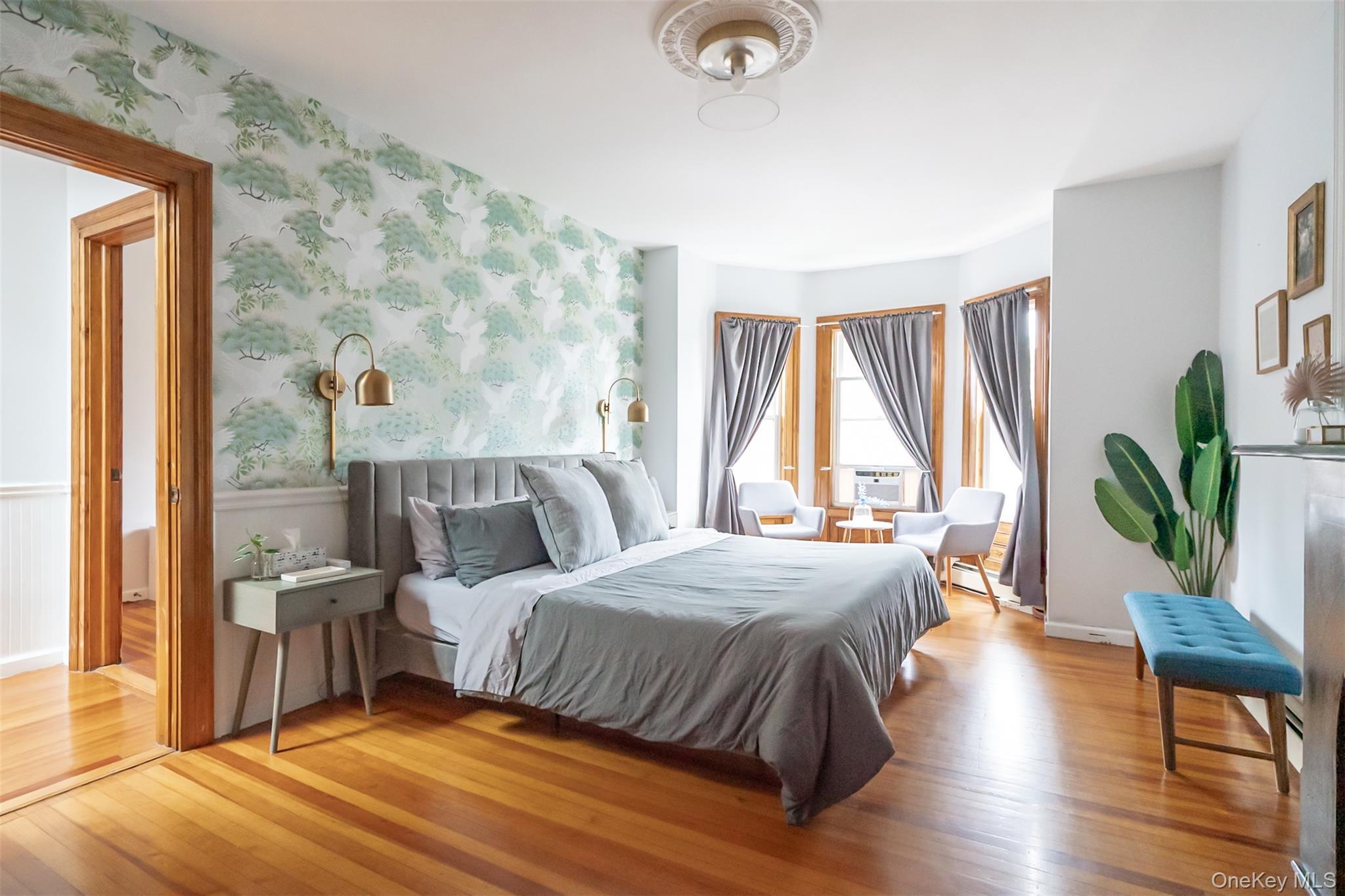 Single Family Liberty  Orange County, NY 12550, MLS-865686-22