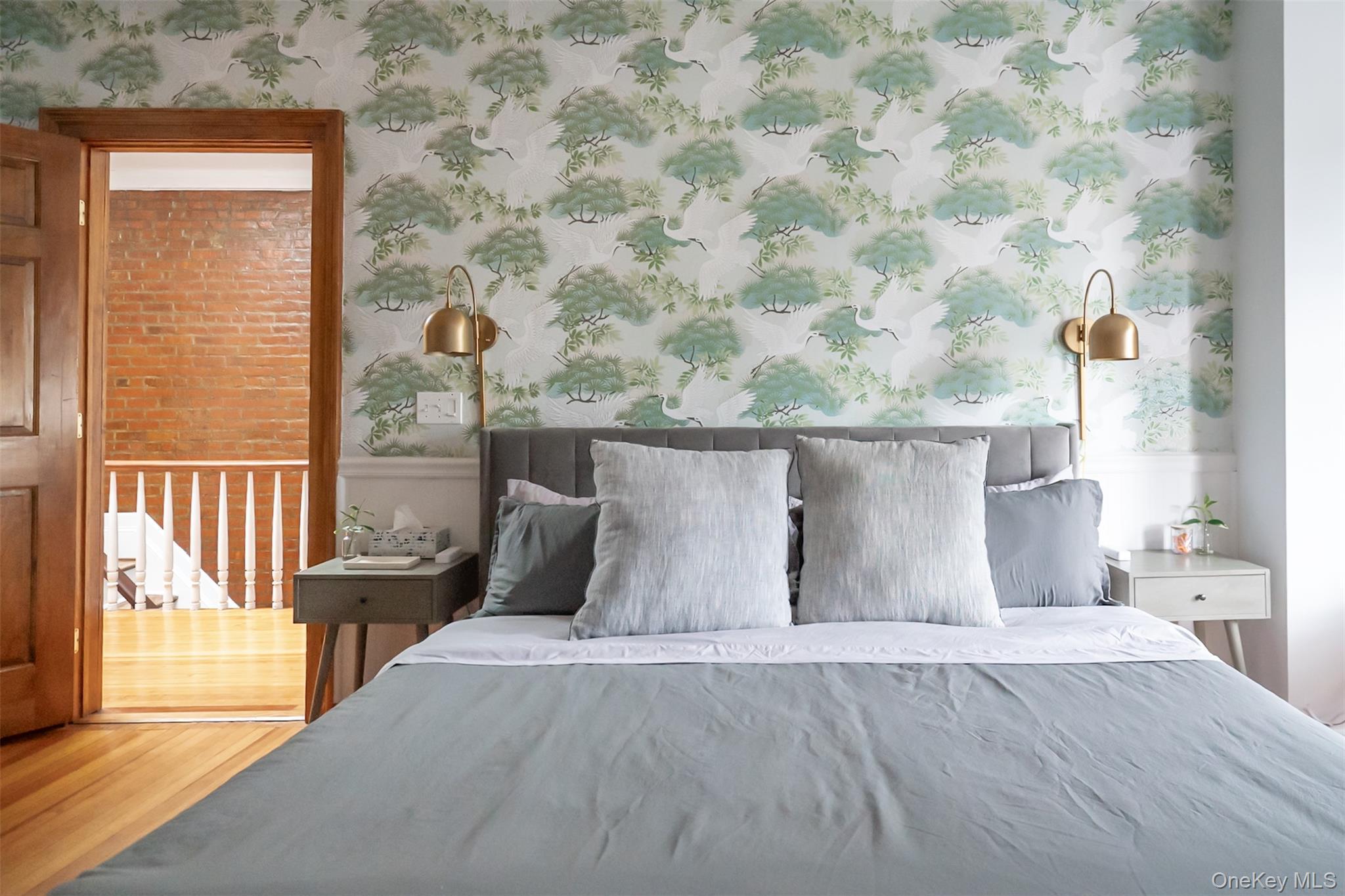 Single Family Liberty  Orange County, NY 12550, MLS-865686-24