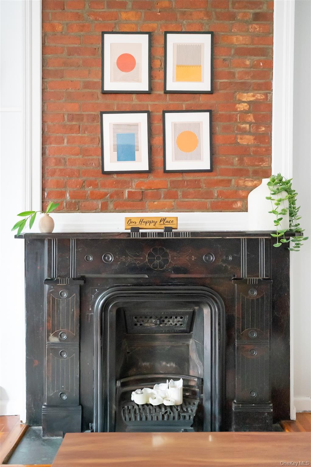 Single Family Liberty  Orange County, NY 12550, MLS-865686-26