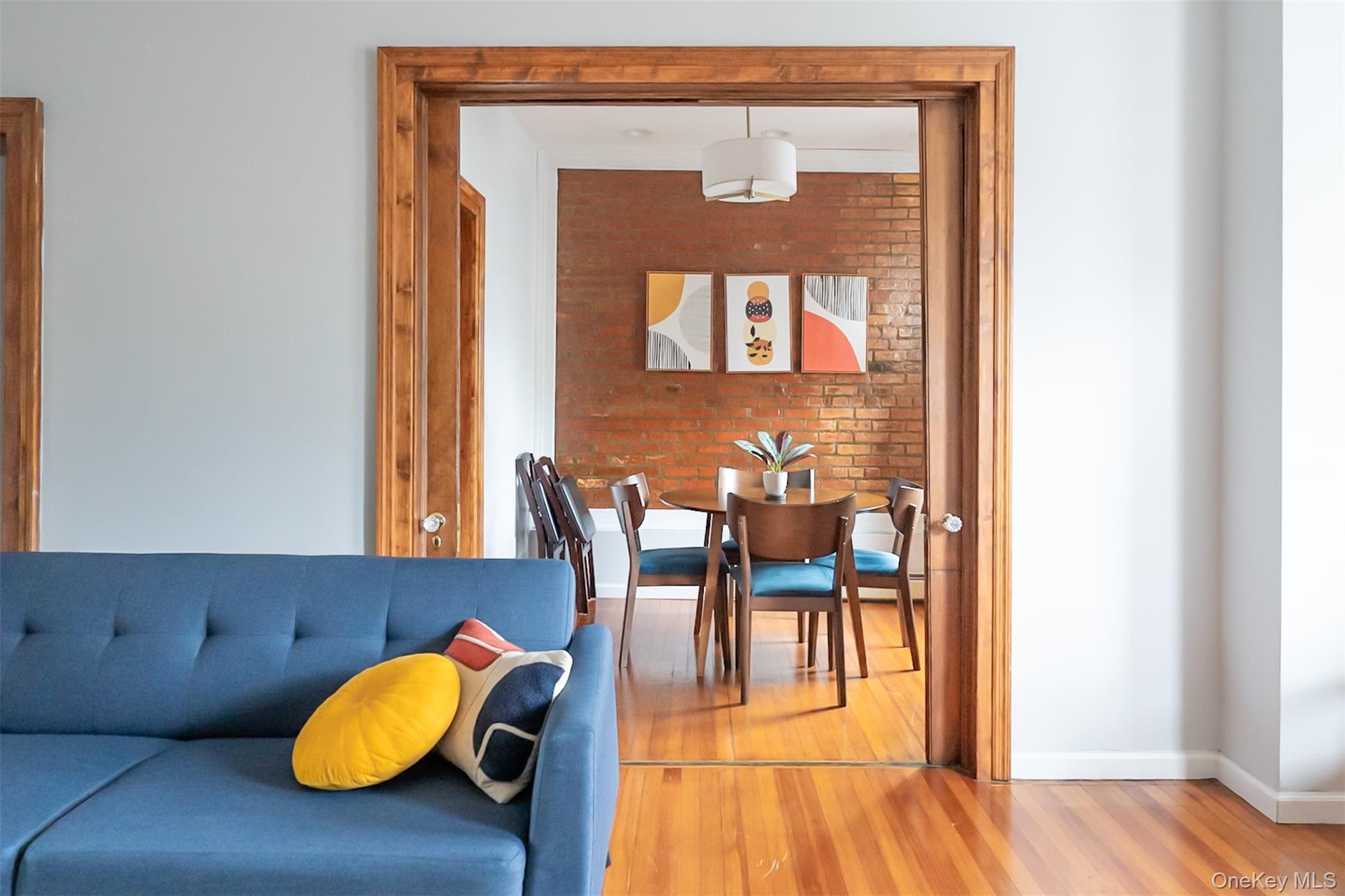 Single Family Liberty  Orange County, NY 12550, MLS-865686-31