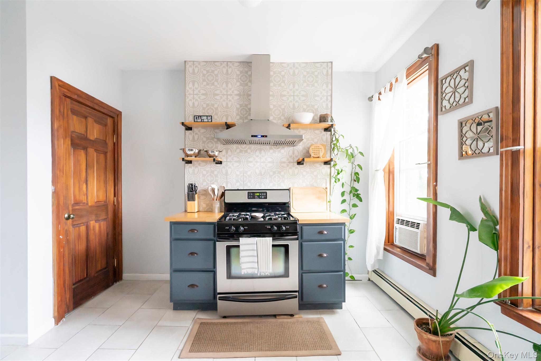 Single Family Liberty  Orange County, NY 12550, MLS-865686-33