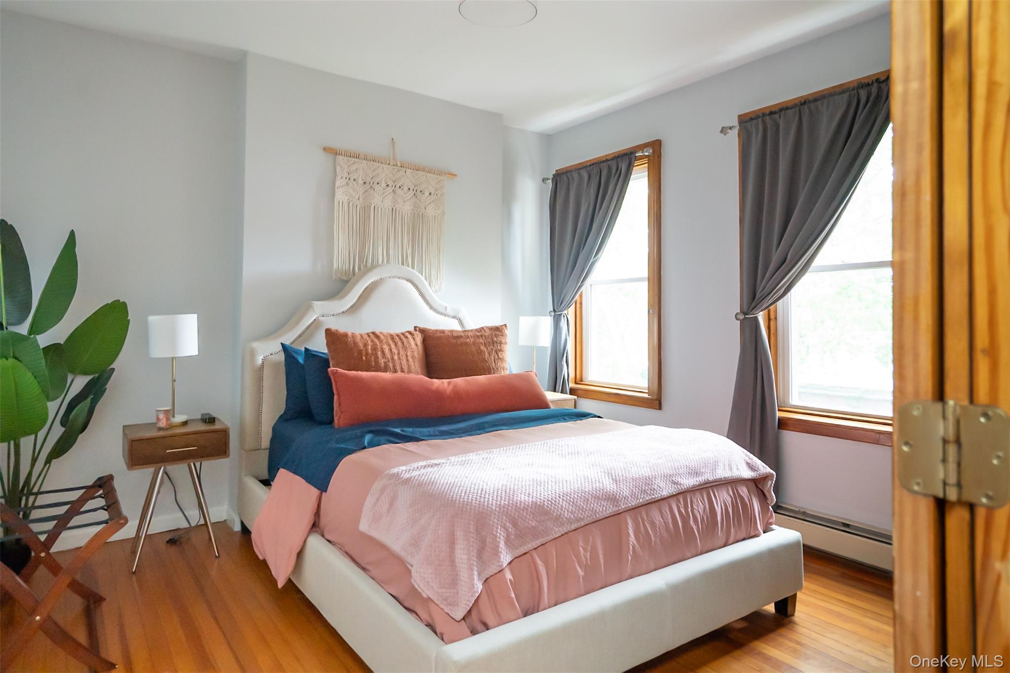 Single Family Liberty  Orange County, NY 12550, MLS-865686-37