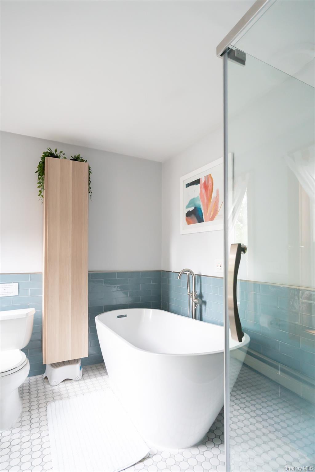 Single Family Liberty  Orange County, NY 12550, MLS-865686-38