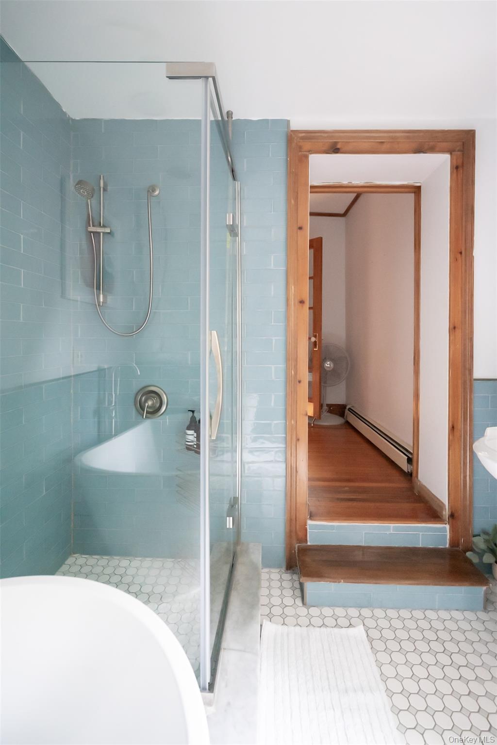 Single Family Liberty  Orange County, NY 12550, MLS-865686-39