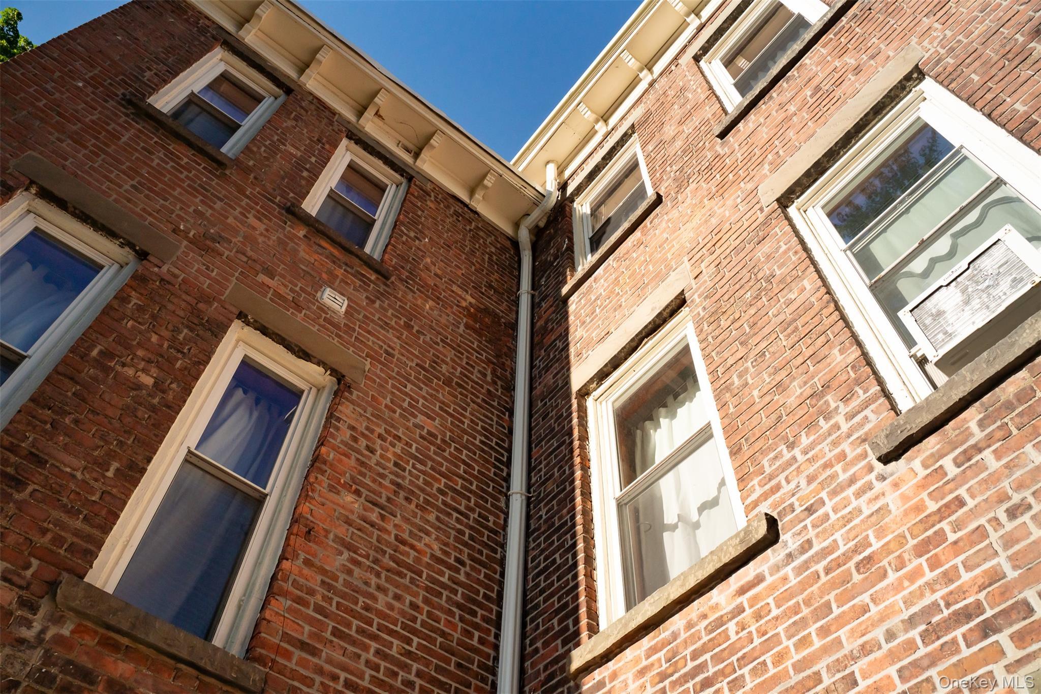 Single Family Liberty  Orange County, NY 12550, MLS-865686-42