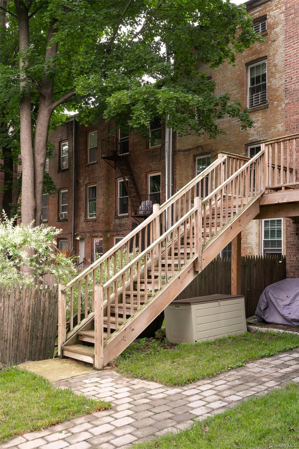 Single Family Liberty  Orange County, NY 12550, MLS-865686-44