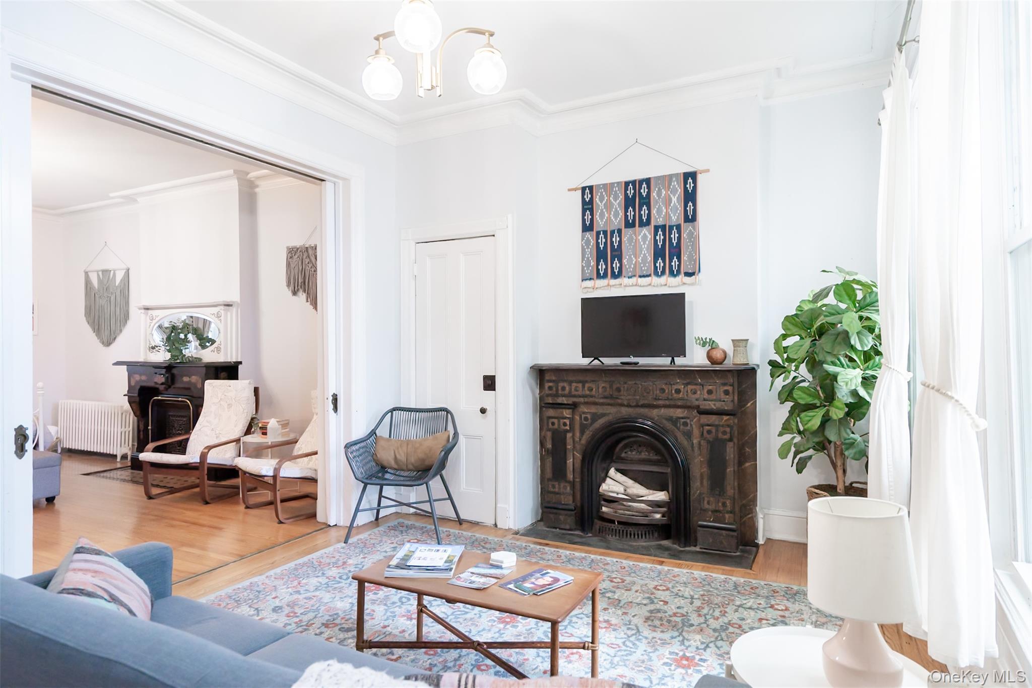 Single Family Liberty  Orange County, NY 12550, MLS-865686-6