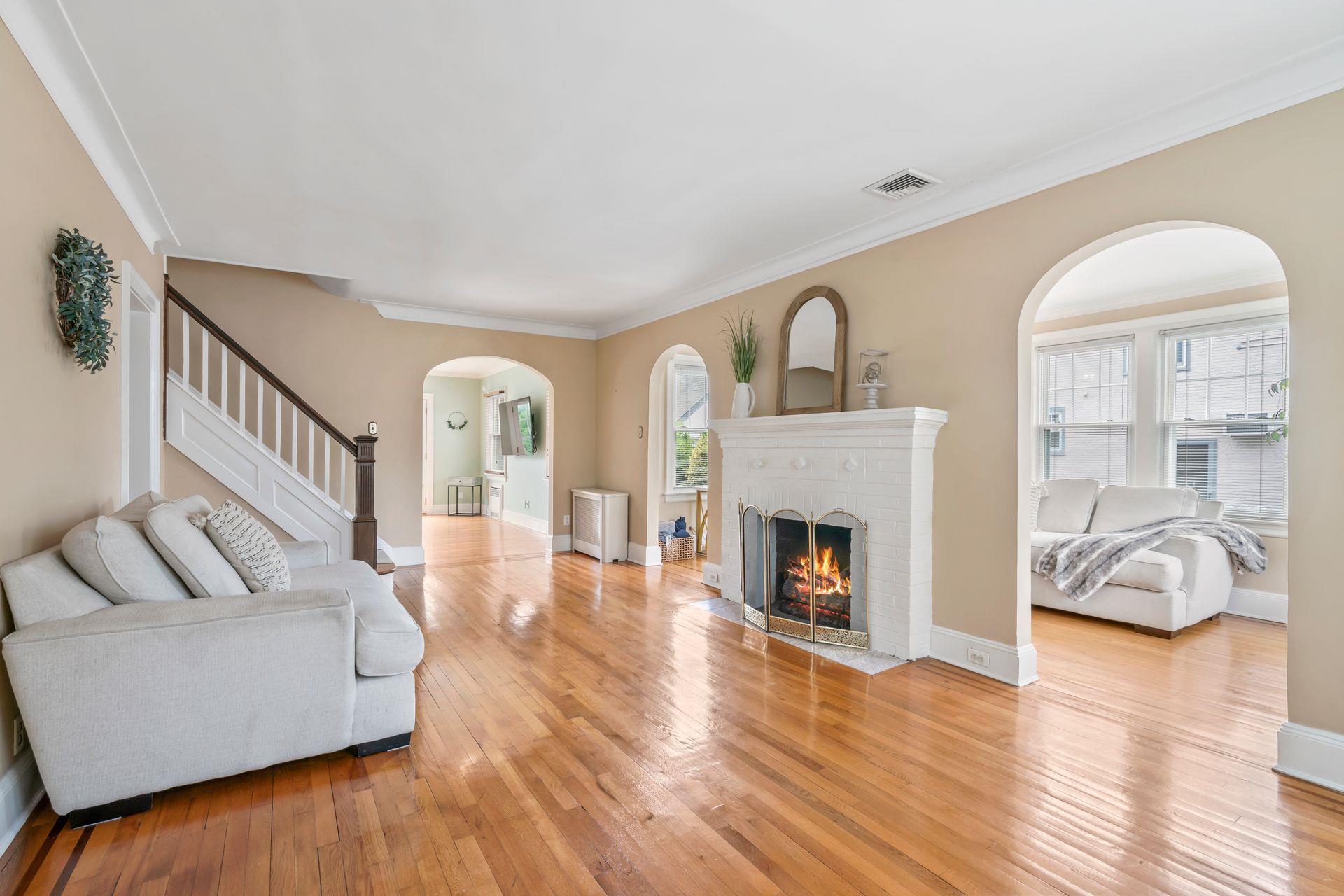 Single Family Buckingham  Nassau County, NY 11552, MLS-865687-11