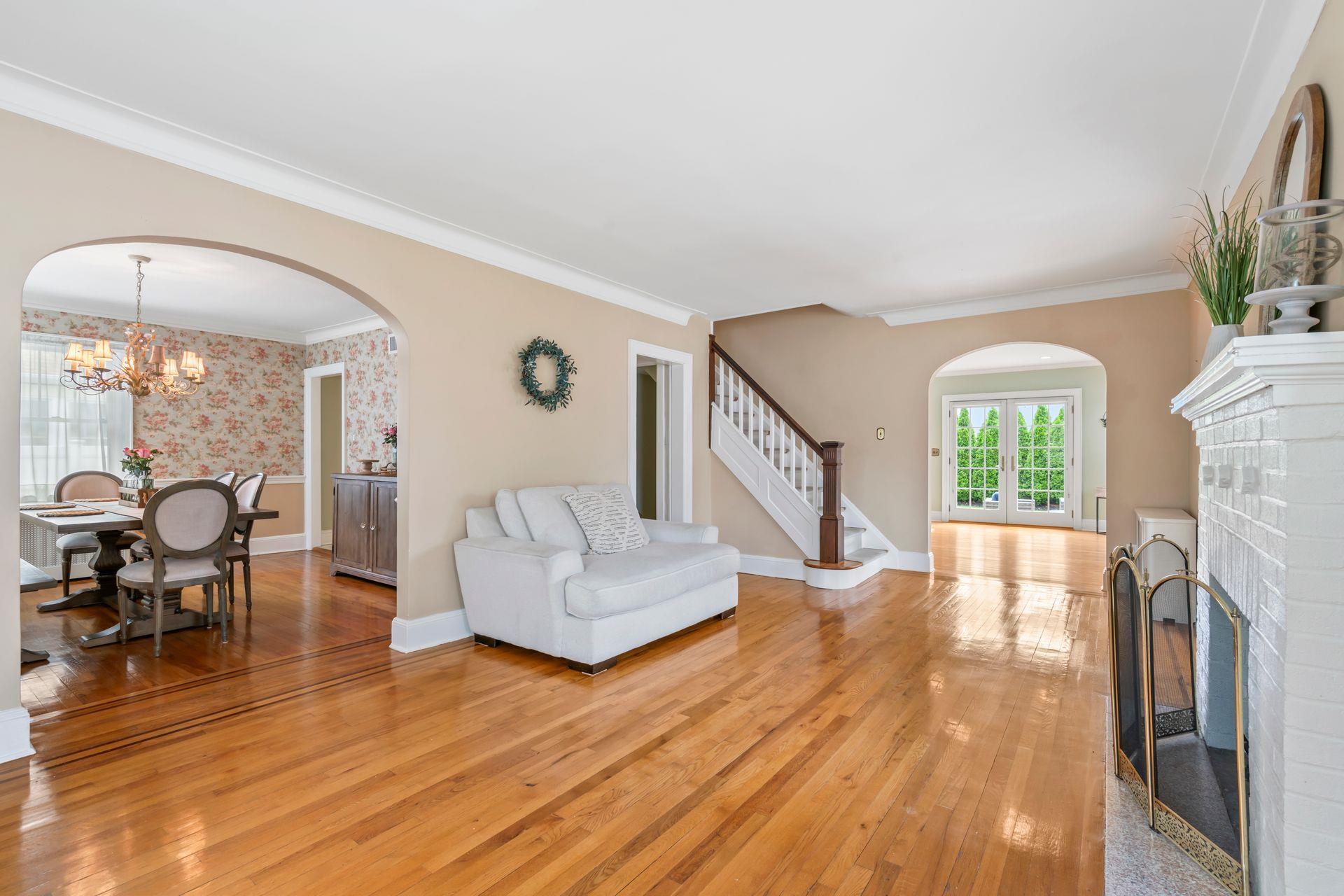 Single Family Buckingham  Nassau County, NY 11552, MLS-865687-12