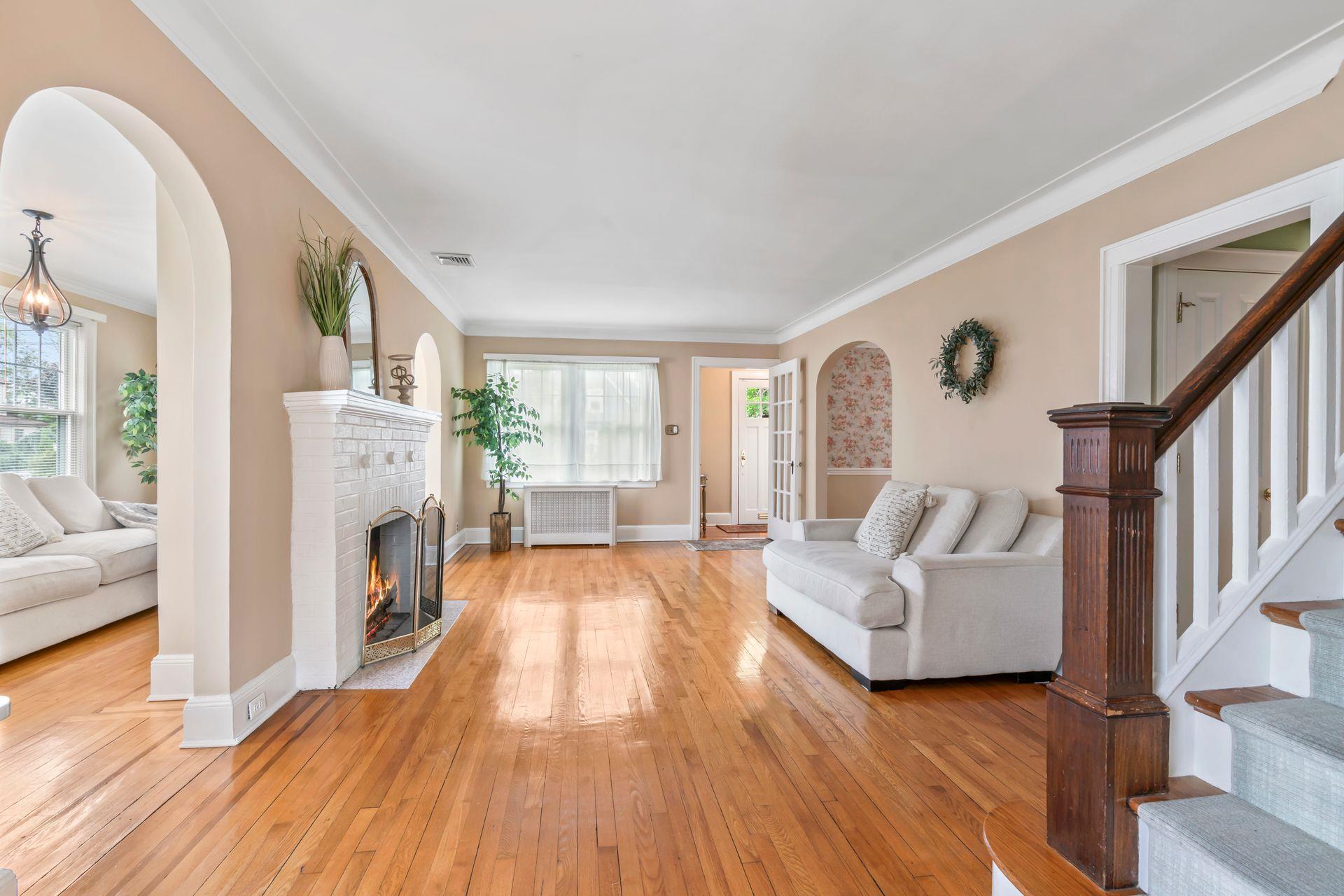 Single Family Buckingham  Nassau County, NY 11552, MLS-865687-13