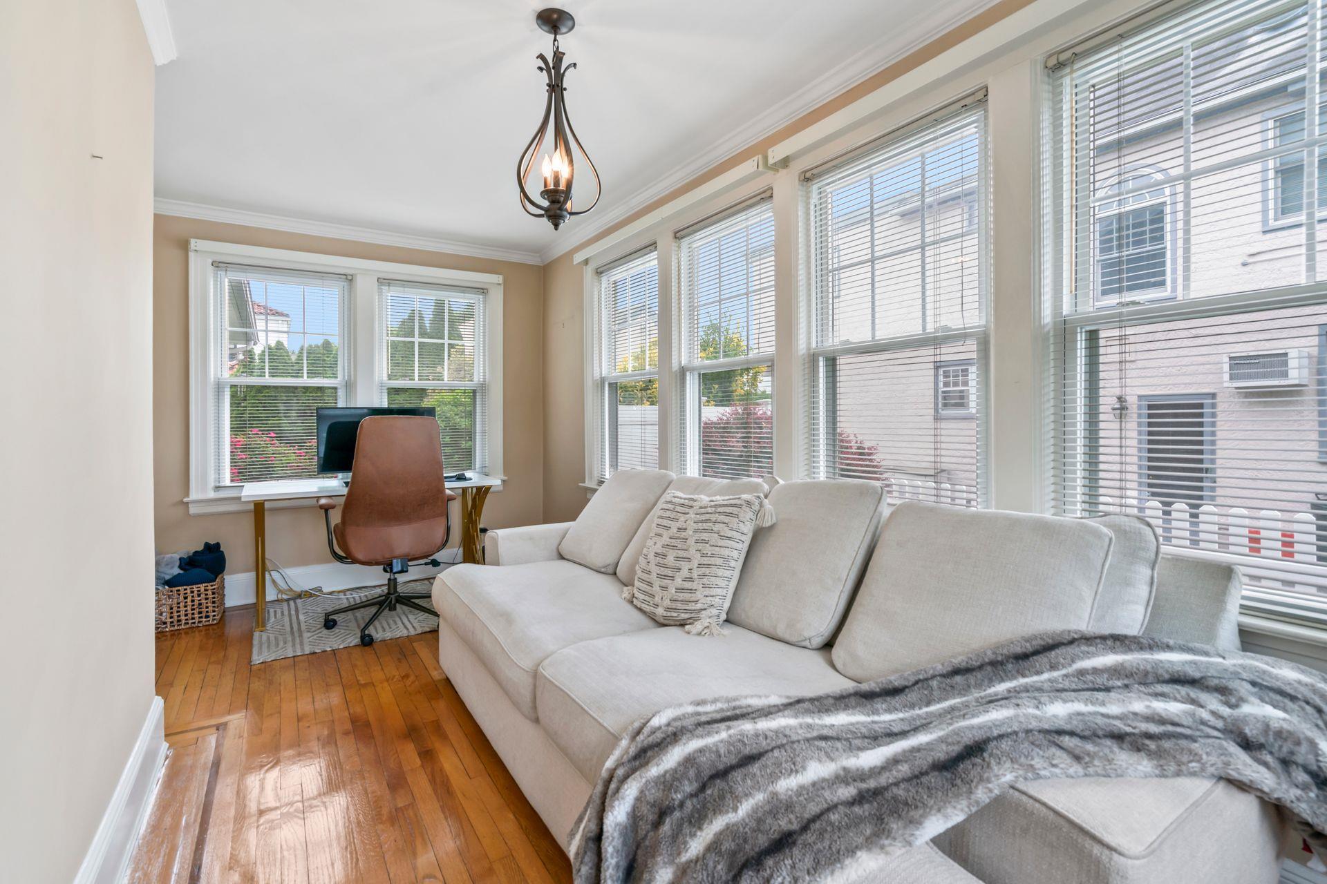 Single Family Buckingham  Nassau County, NY 11552, MLS-865687-15