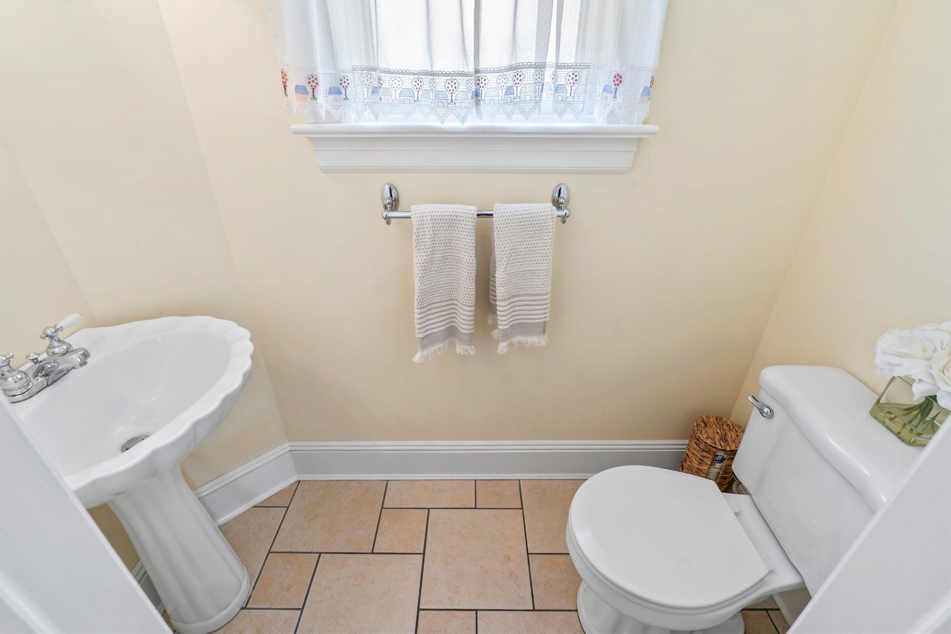 Single Family Buckingham  Nassau County, NY 11552, MLS-865687-17