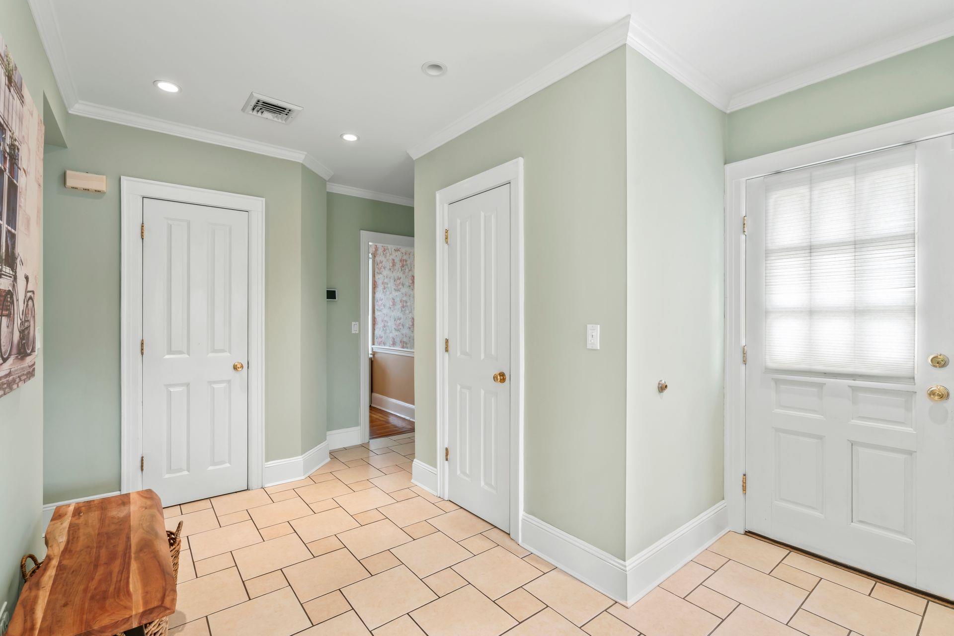 Single Family Buckingham  Nassau County, NY 11552, MLS-865687-18