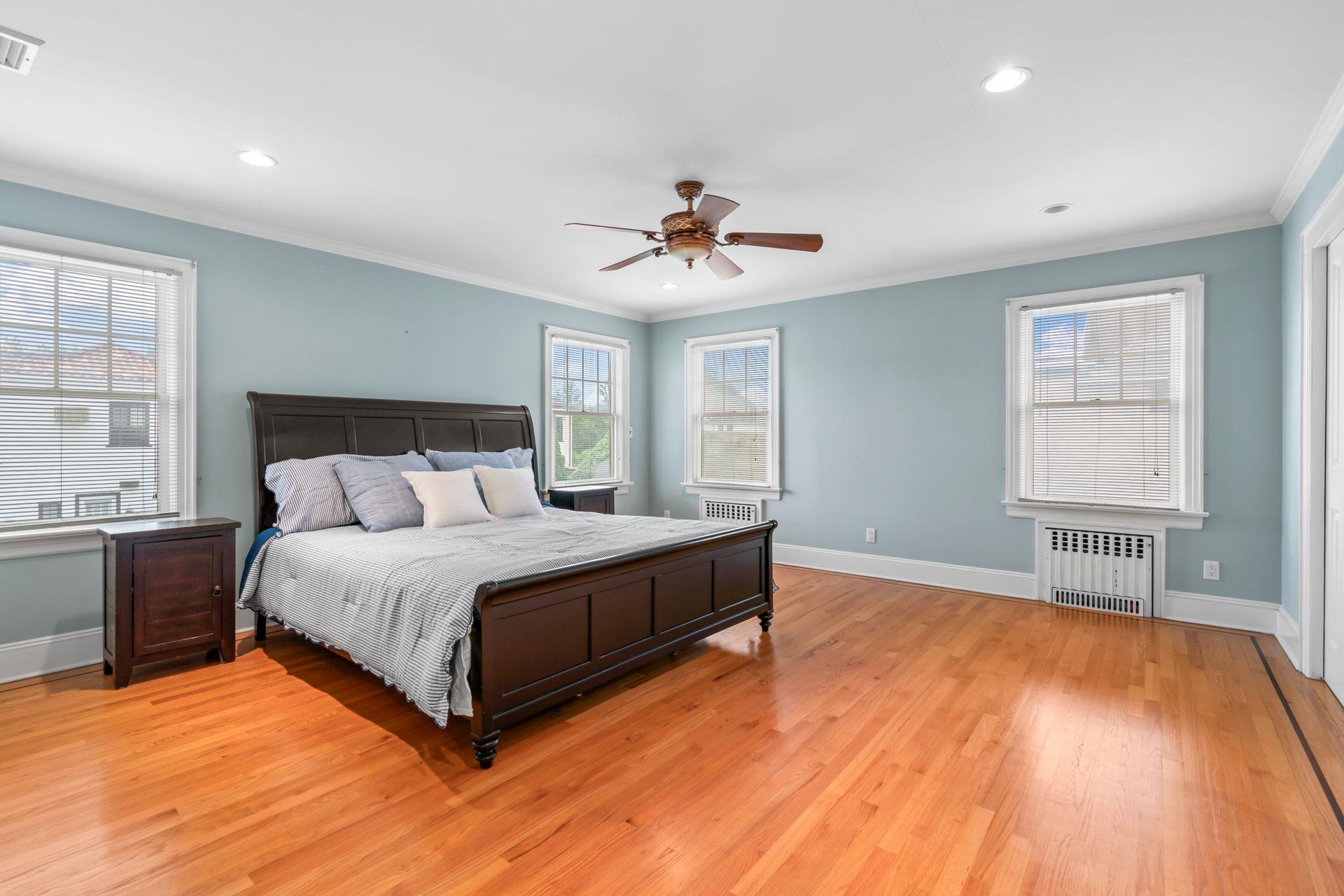 Single Family Buckingham  Nassau County, NY 11552, MLS-865687-19