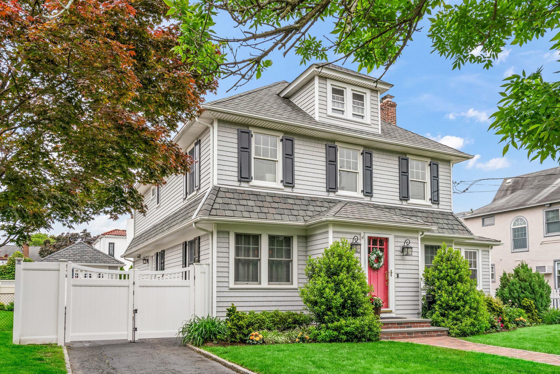 Single Family Buckingham  Nassau County, NY 11552, MLS-865687-2