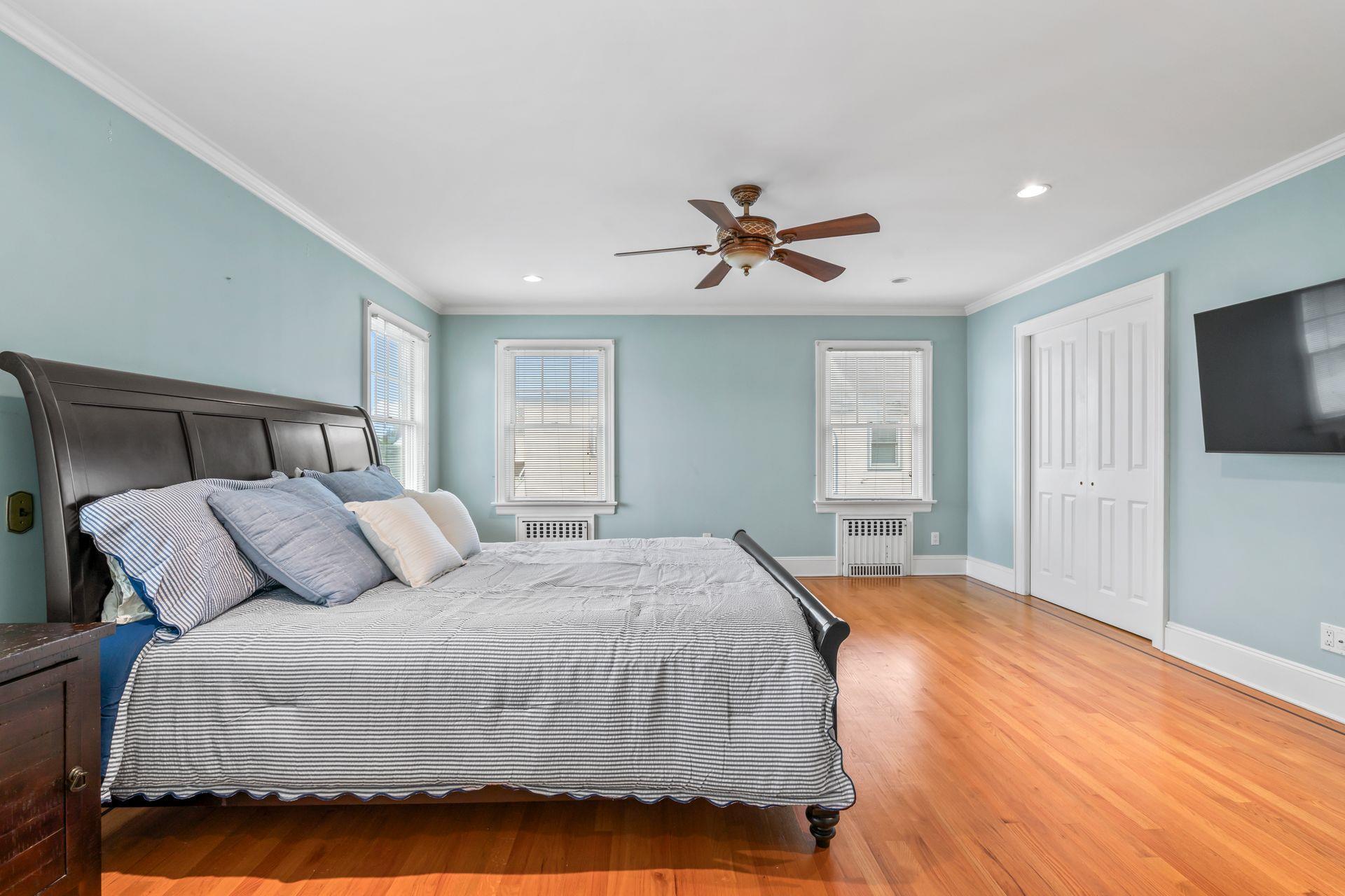 Single Family Buckingham  Nassau County, NY 11552, MLS-865687-20