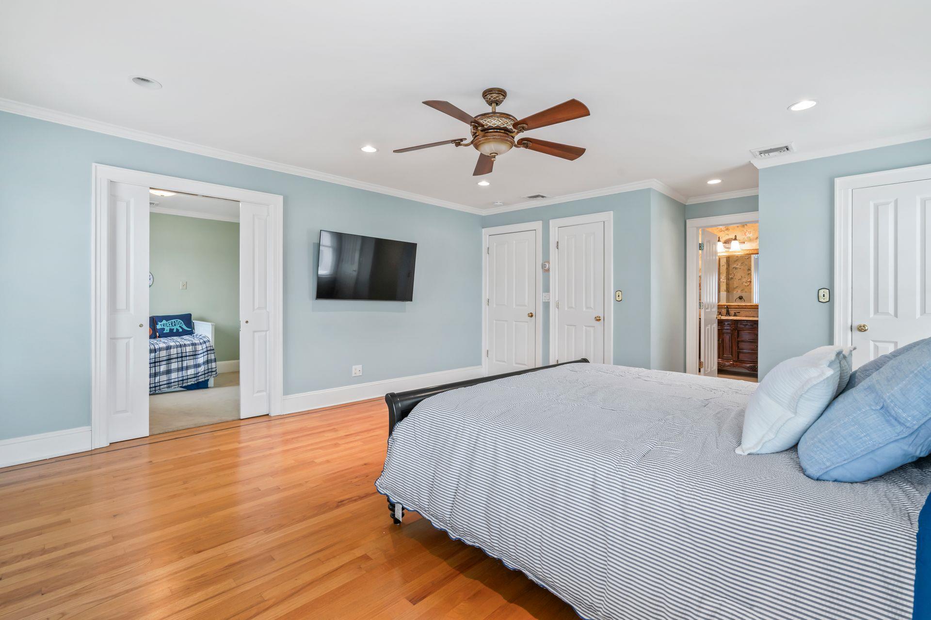 Single Family Buckingham  Nassau County, NY 11552, MLS-865687-21