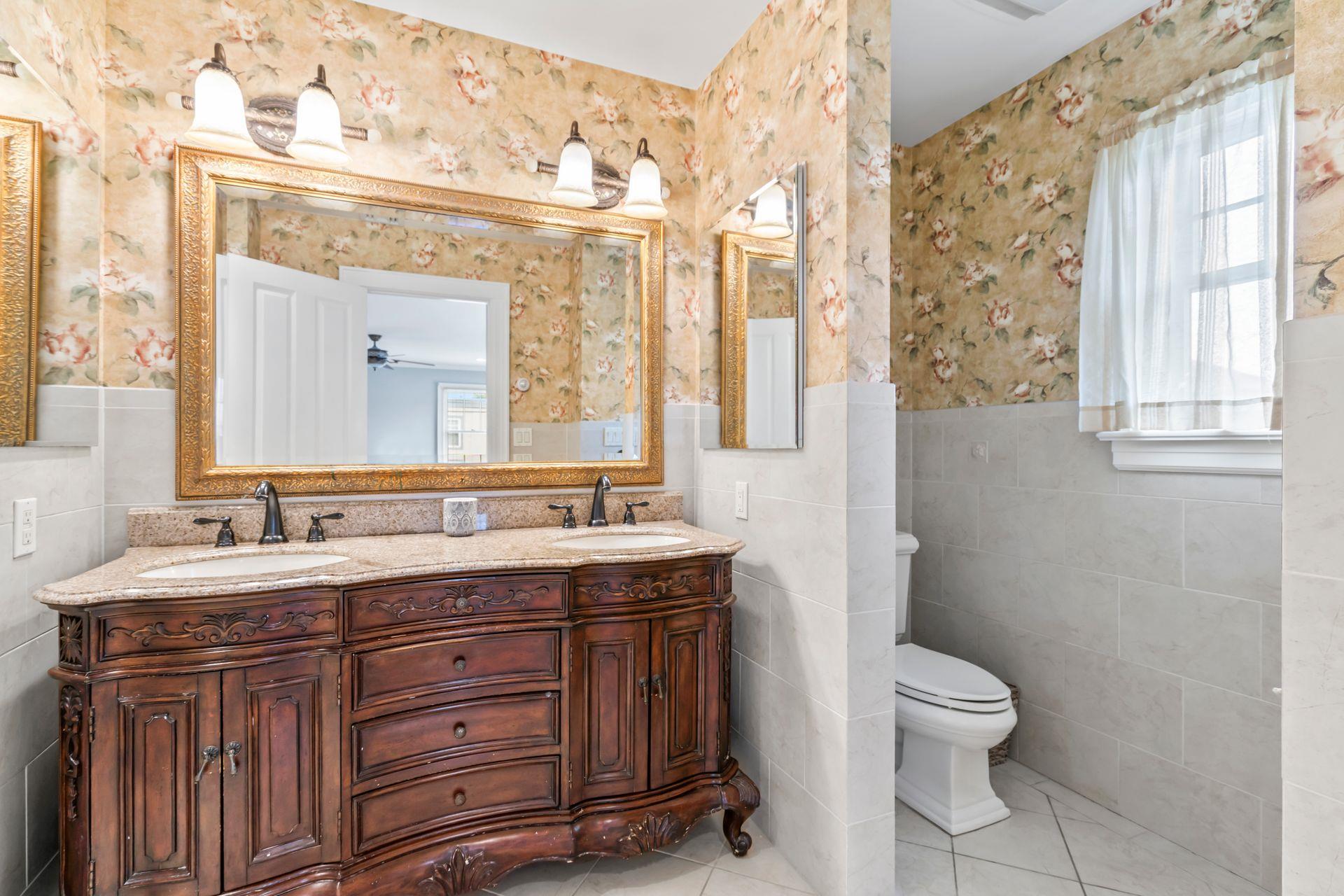 Single Family Buckingham  Nassau County, NY 11552, MLS-865687-23