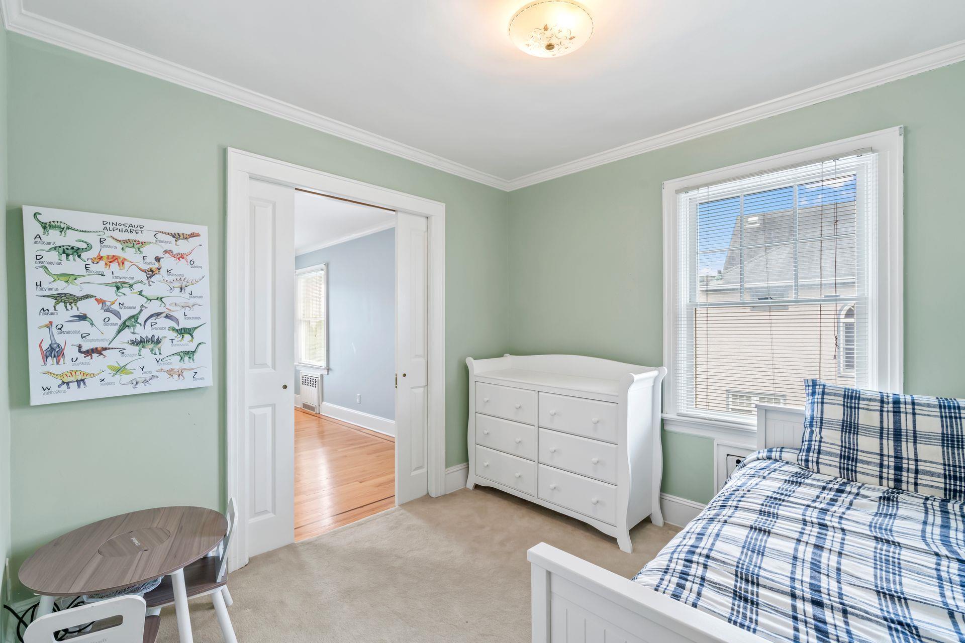Single Family Buckingham  Nassau County, NY 11552, MLS-865687-24