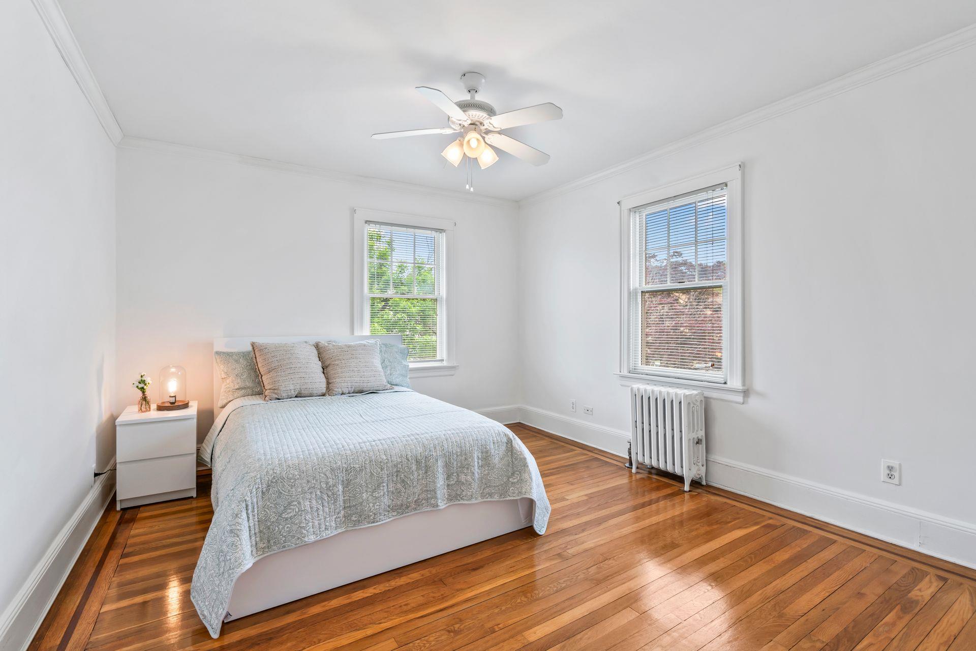 Single Family Buckingham  Nassau County, NY 11552, MLS-865687-26