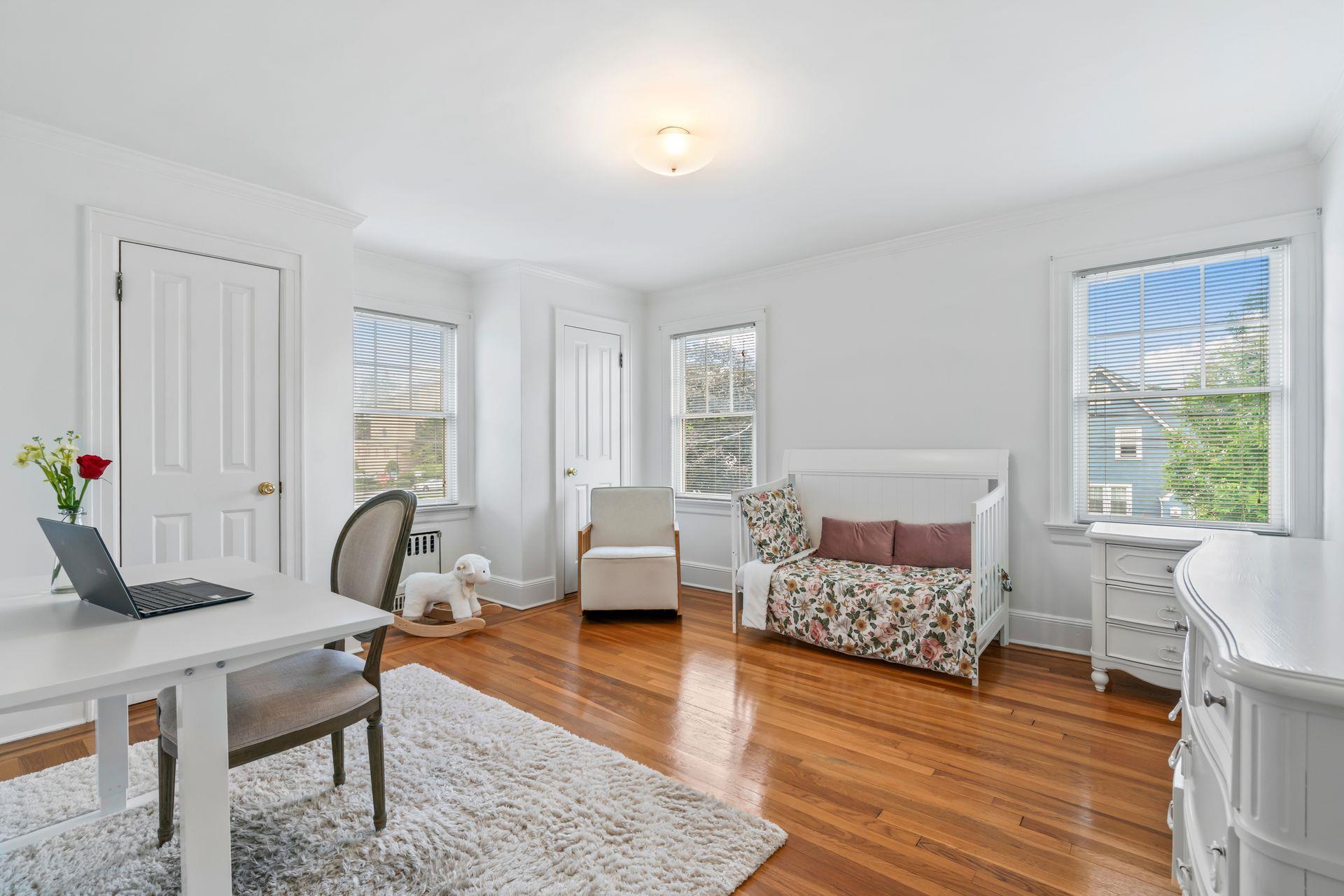 Single Family Buckingham  Nassau County, NY 11552, MLS-865687-27
