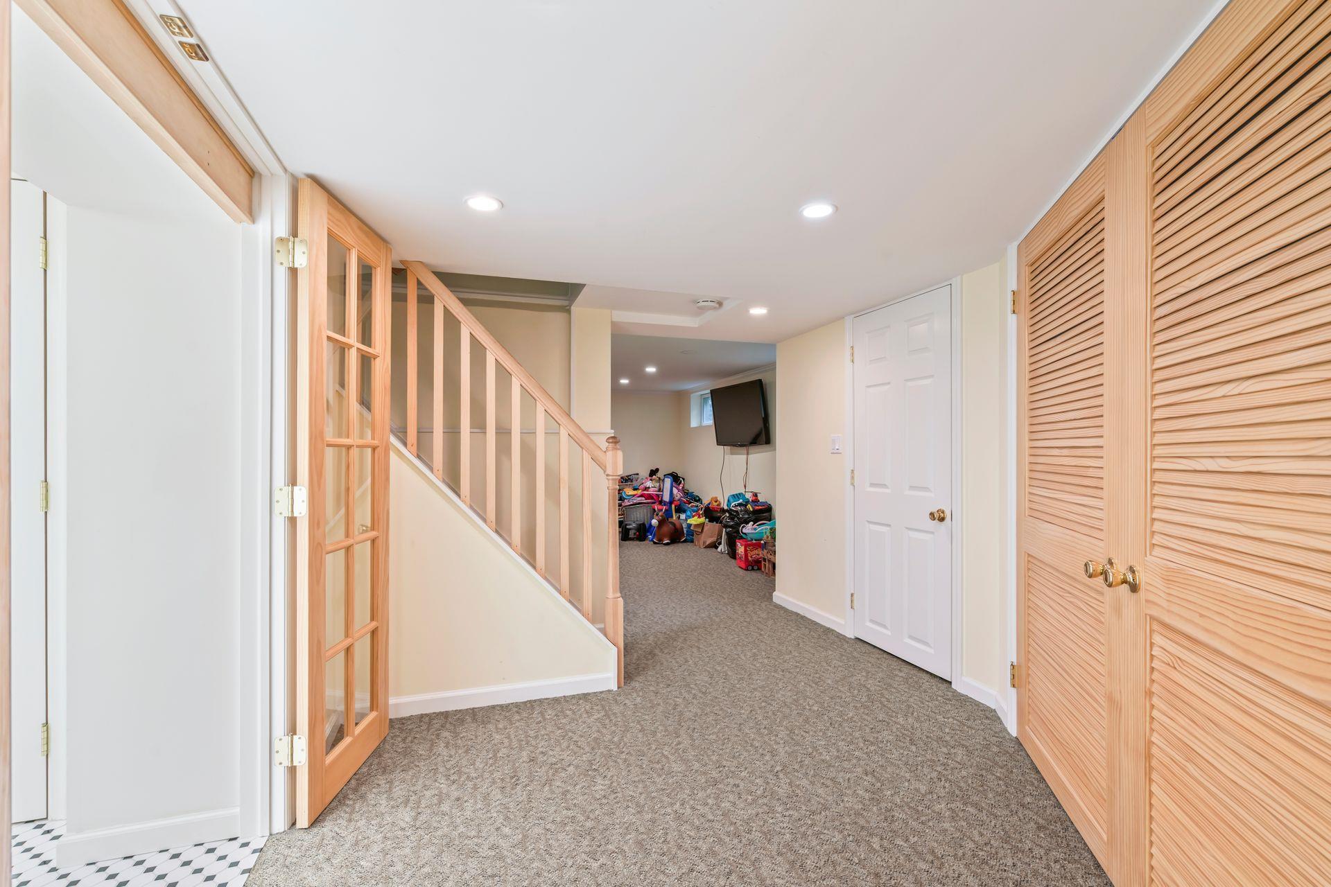 Single Family Buckingham  Nassau County, NY 11552, MLS-865687-29