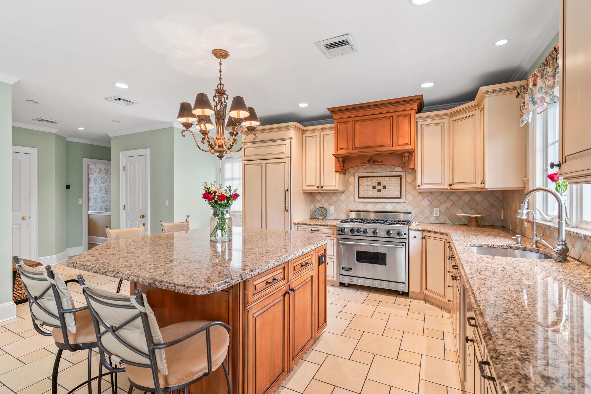 Single Family Buckingham  Nassau County, NY 11552, MLS-865687-3