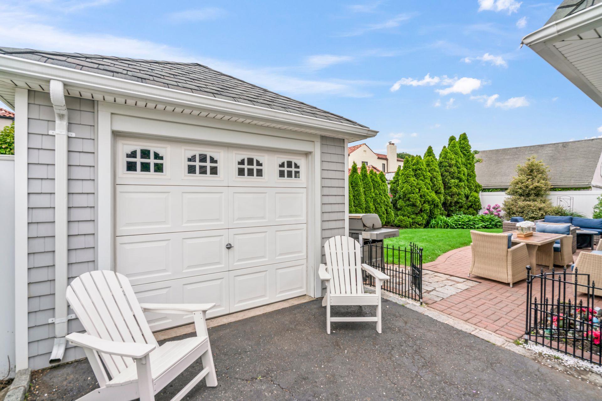 Single Family Buckingham  Nassau County, NY 11552, MLS-865687-37