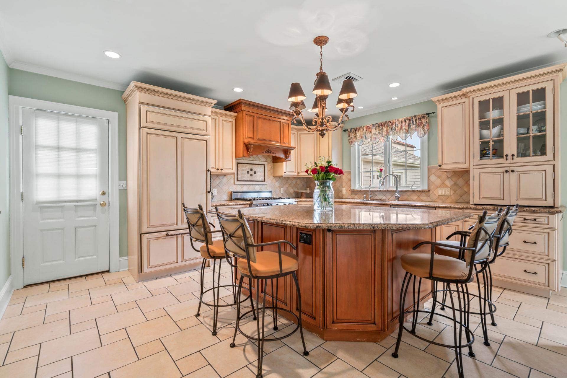 Single Family Buckingham  Nassau County, NY 11552, MLS-865687-5