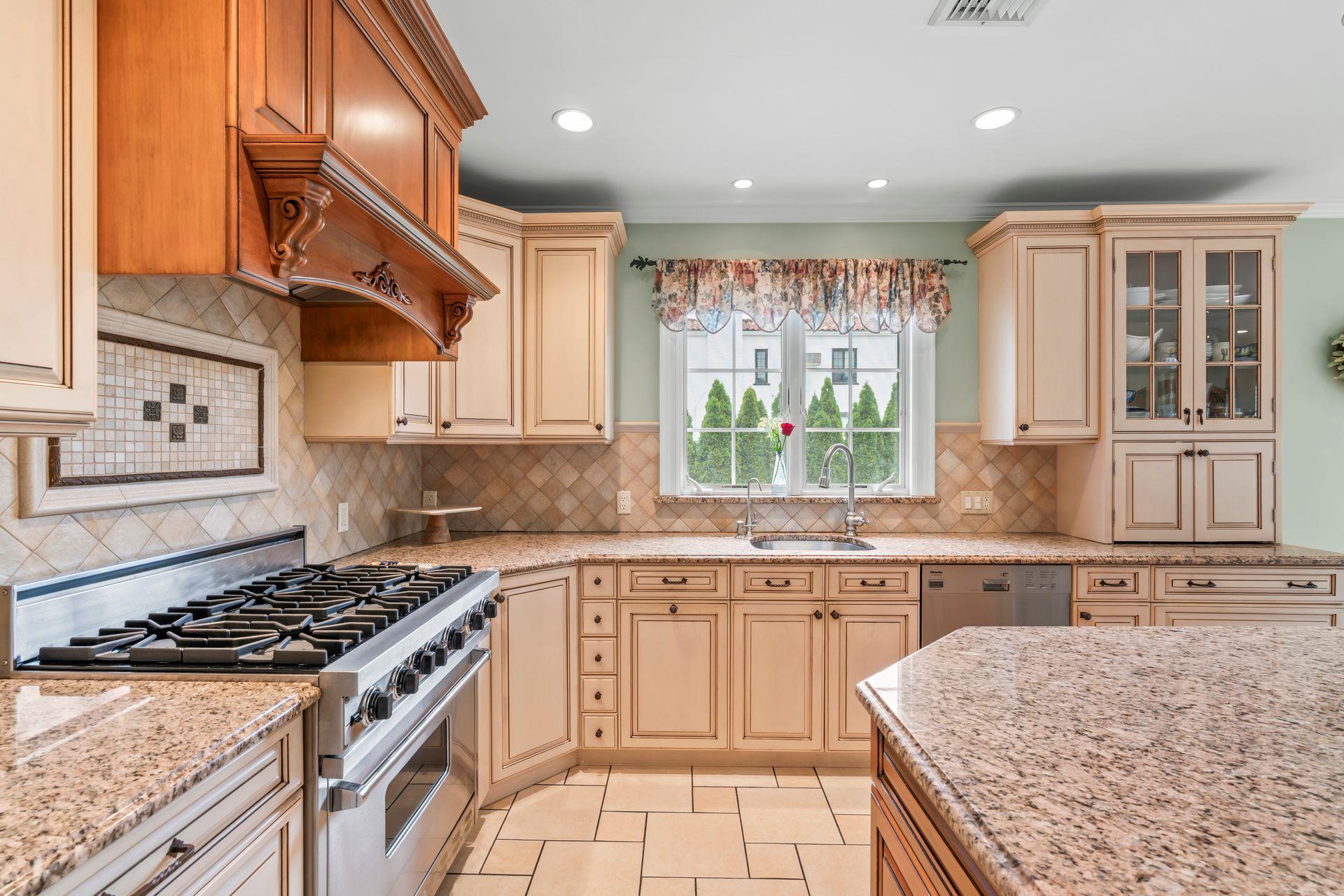 Single Family Buckingham  Nassau County, NY 11552, MLS-865687-6