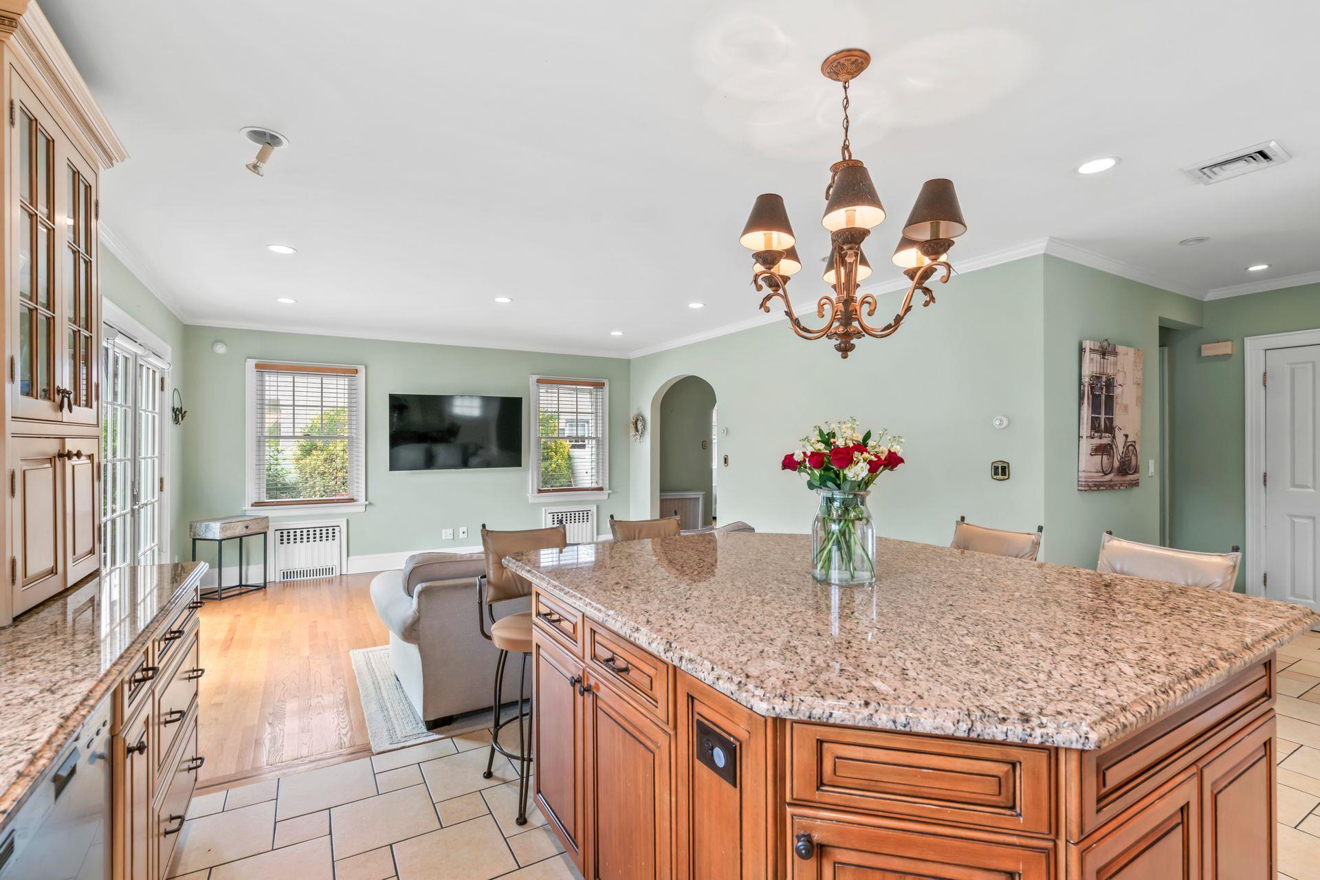 Single Family Buckingham  Nassau County, NY 11552, MLS-865687-7