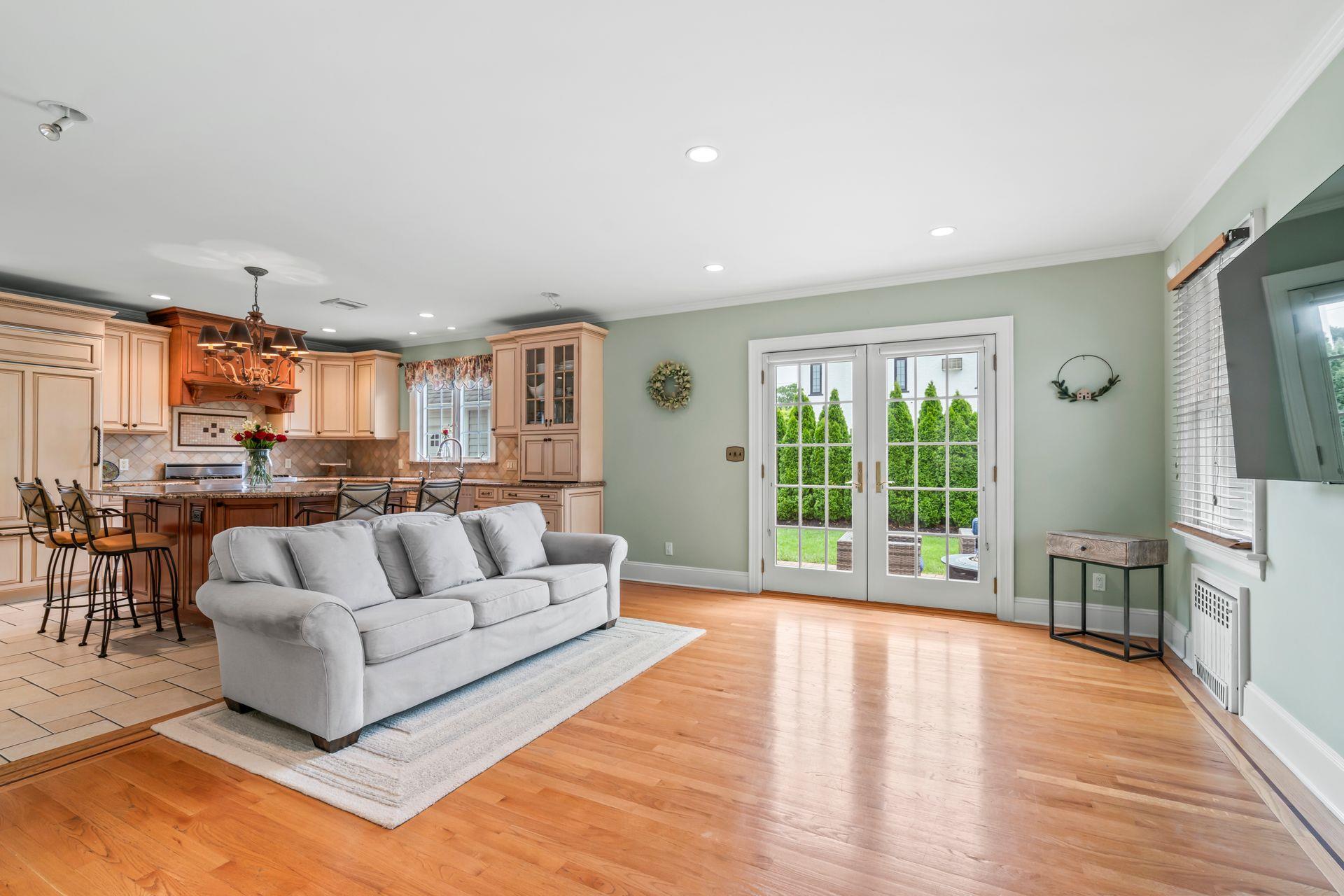 Single Family Buckingham  Nassau County, NY 11552, MLS-865687-8