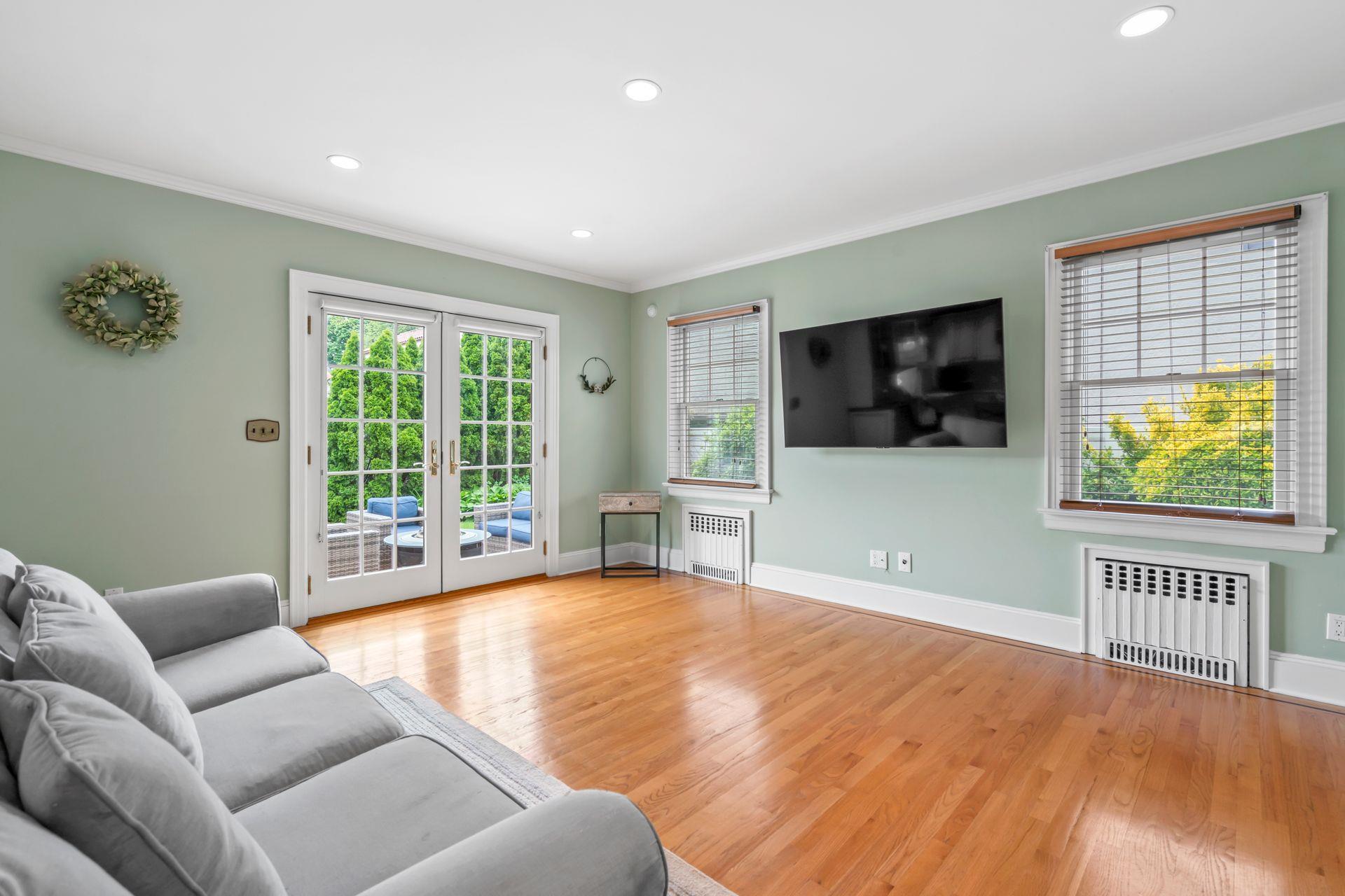 Single Family Buckingham  Nassau County, NY 11552, MLS-865687-9