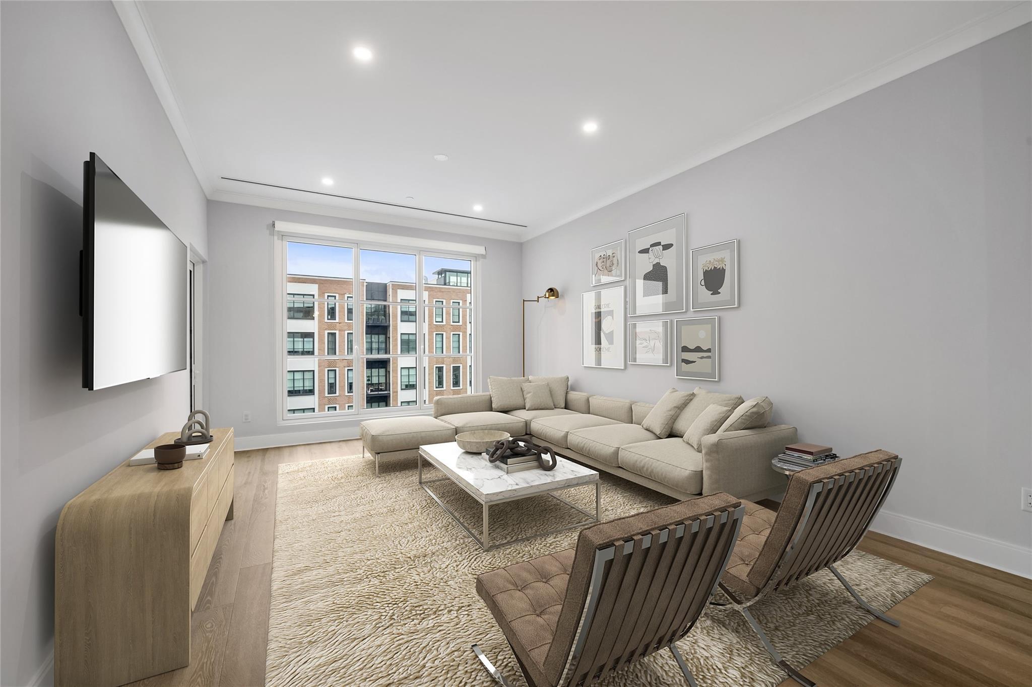 Condo Garvies Point  Nassau County, NY 11542, MLS-865690-13