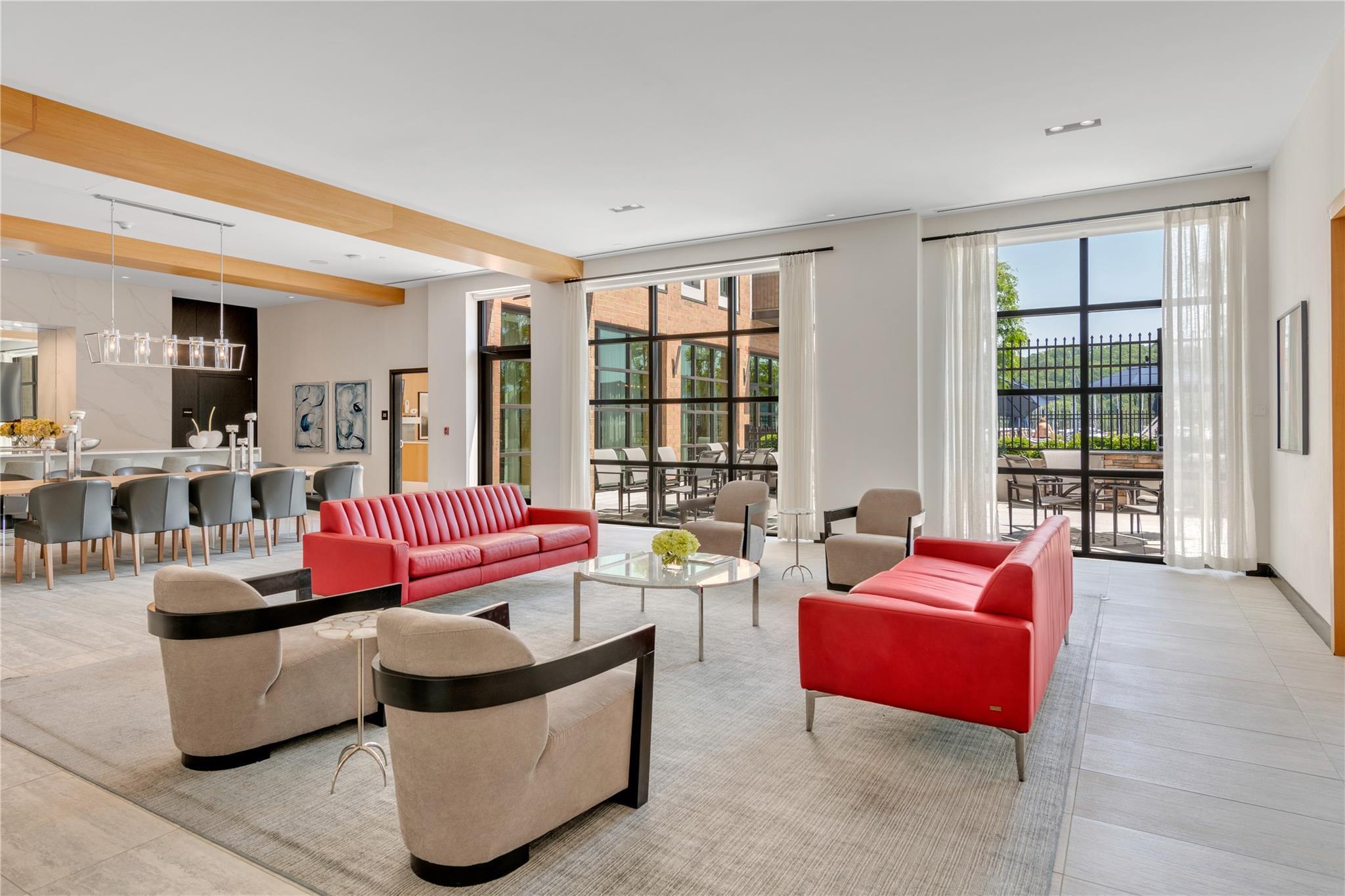 Condo Garvies Point  Nassau County, NY 11542, MLS-865690-24