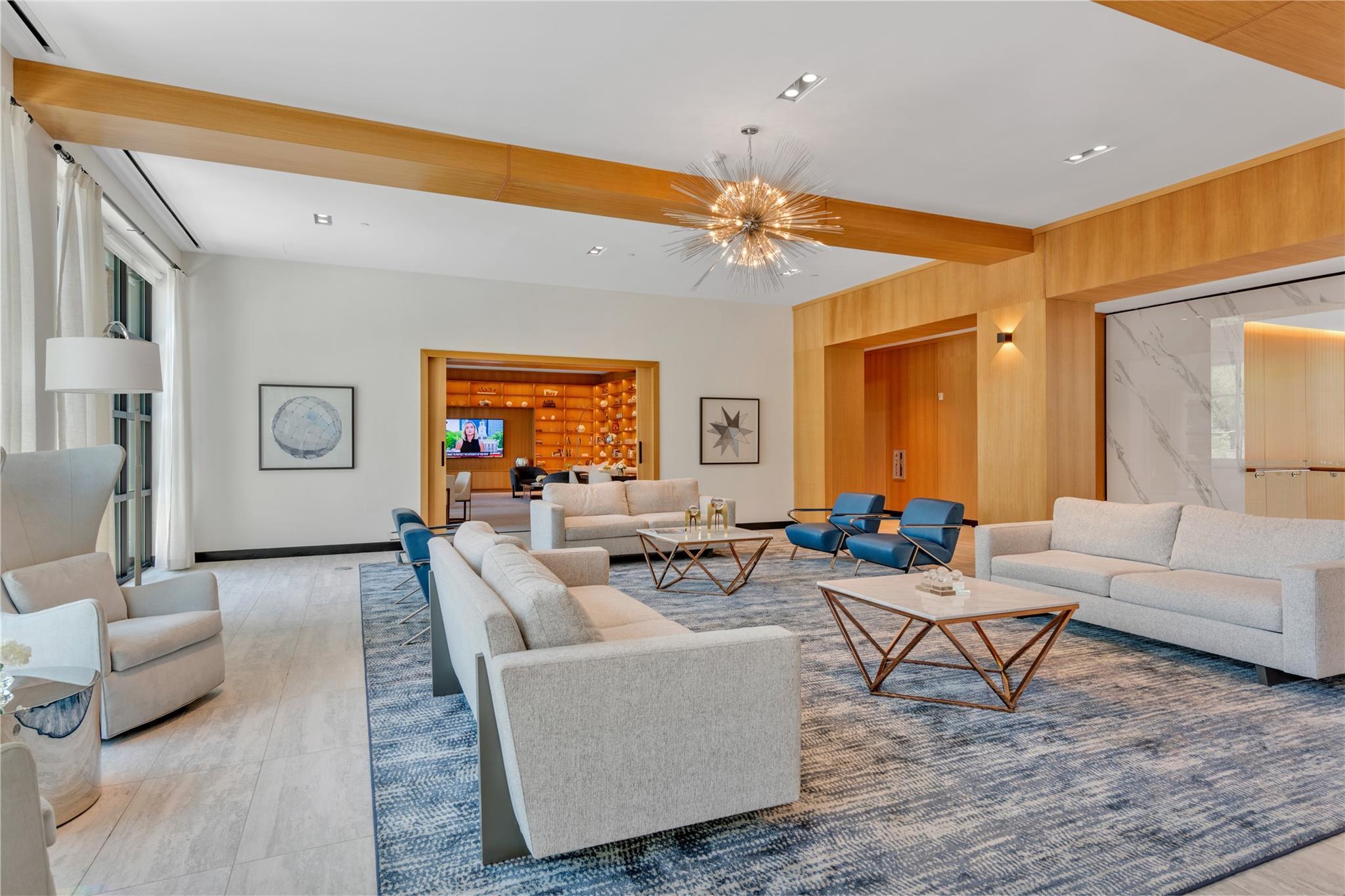 Condo Garvies Point  Nassau County, NY 11542, MLS-865690-25