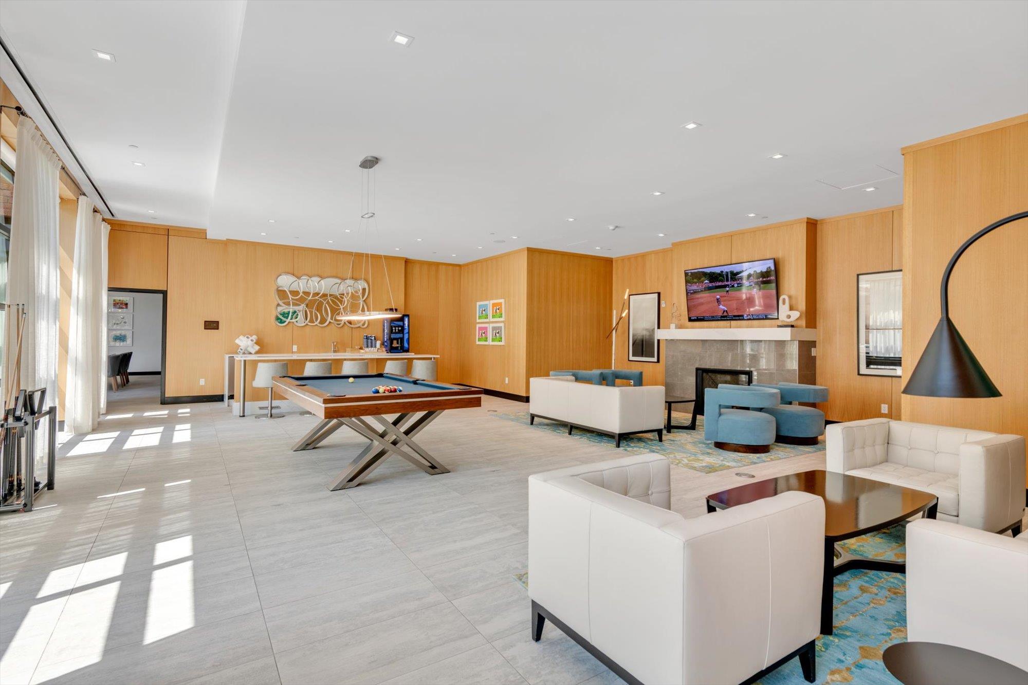 Condo Garvies Point  Nassau County, NY 11542, MLS-865690-30