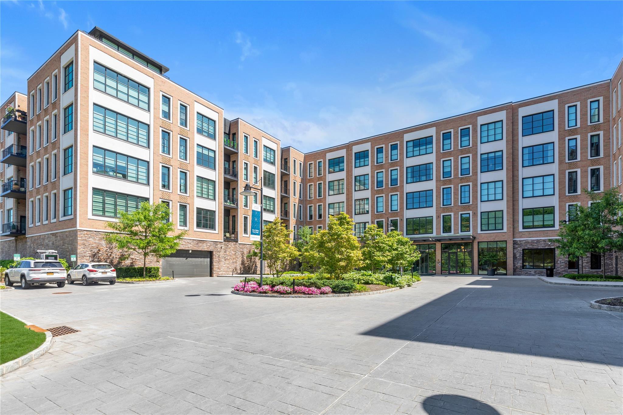 Condo Garvies Point  Nassau County, NY 11542, MLS-865690-33